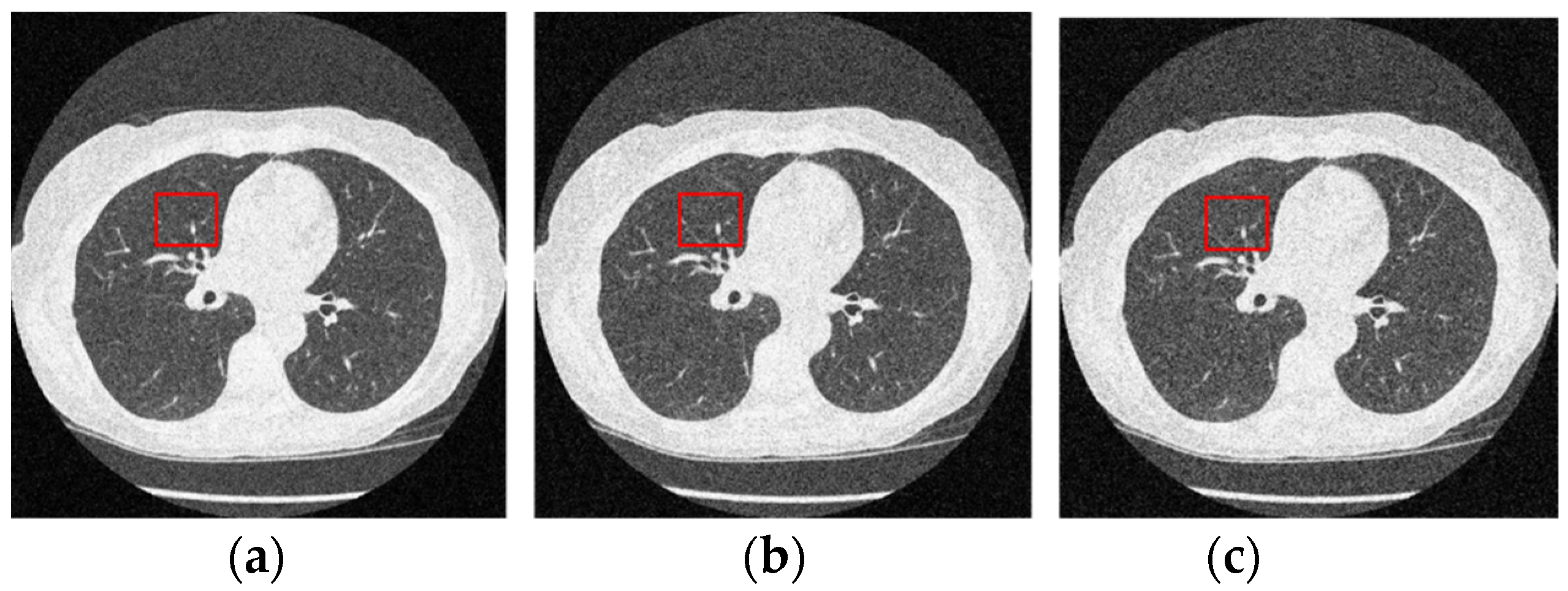 Electronics 11 03535 g012 Electronics 11 03535 g012