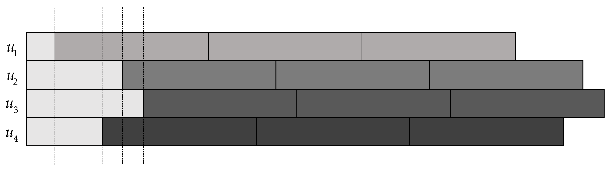 Electronics 11 03536 g001