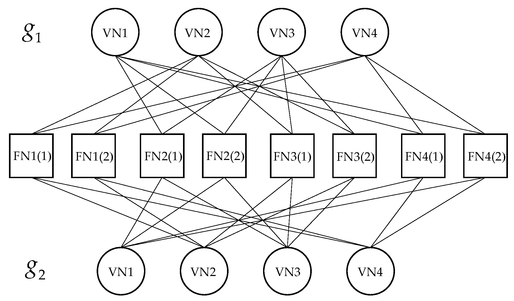 Electronics 11 03536 g008