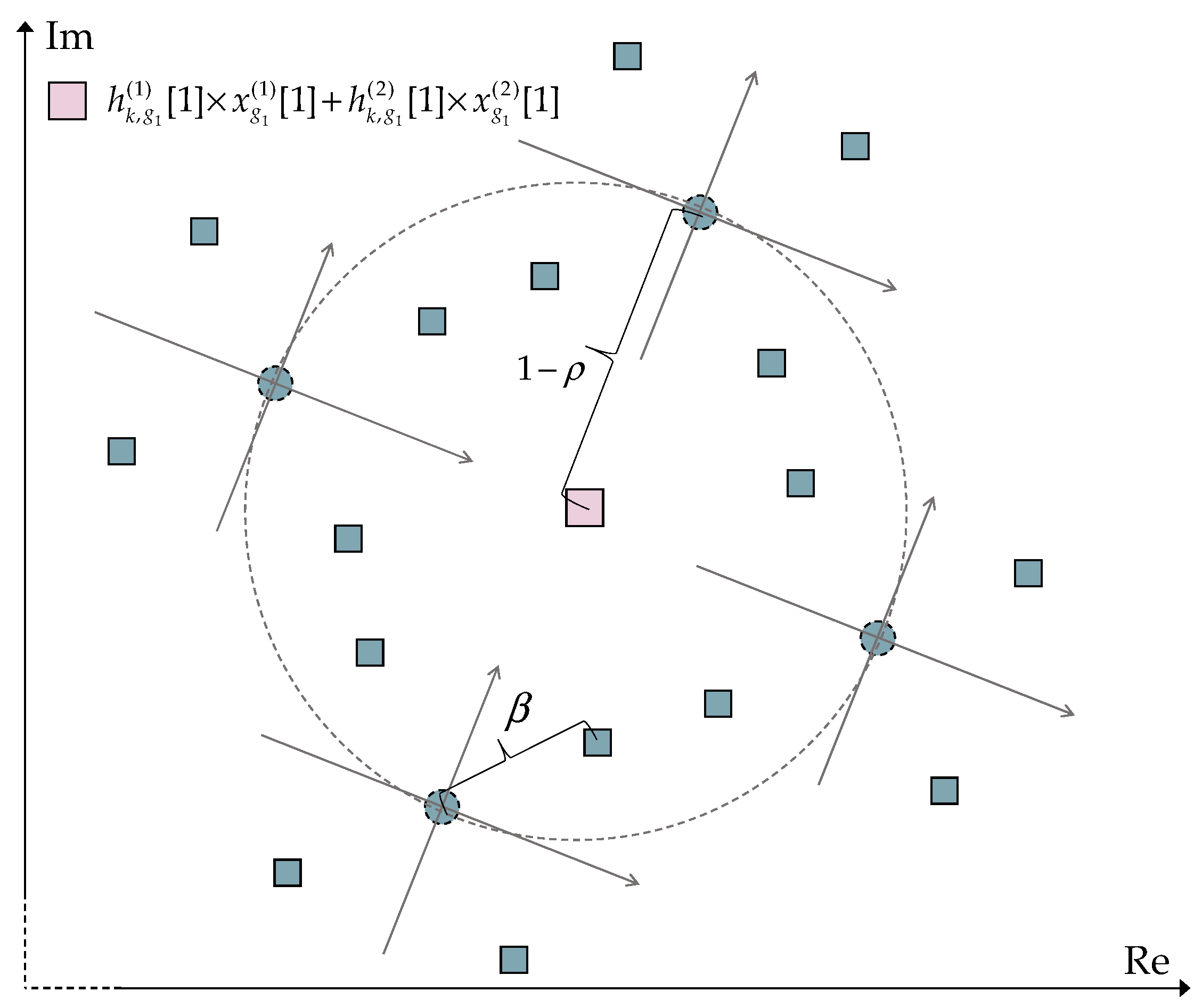 Electronics 11 03536 g012