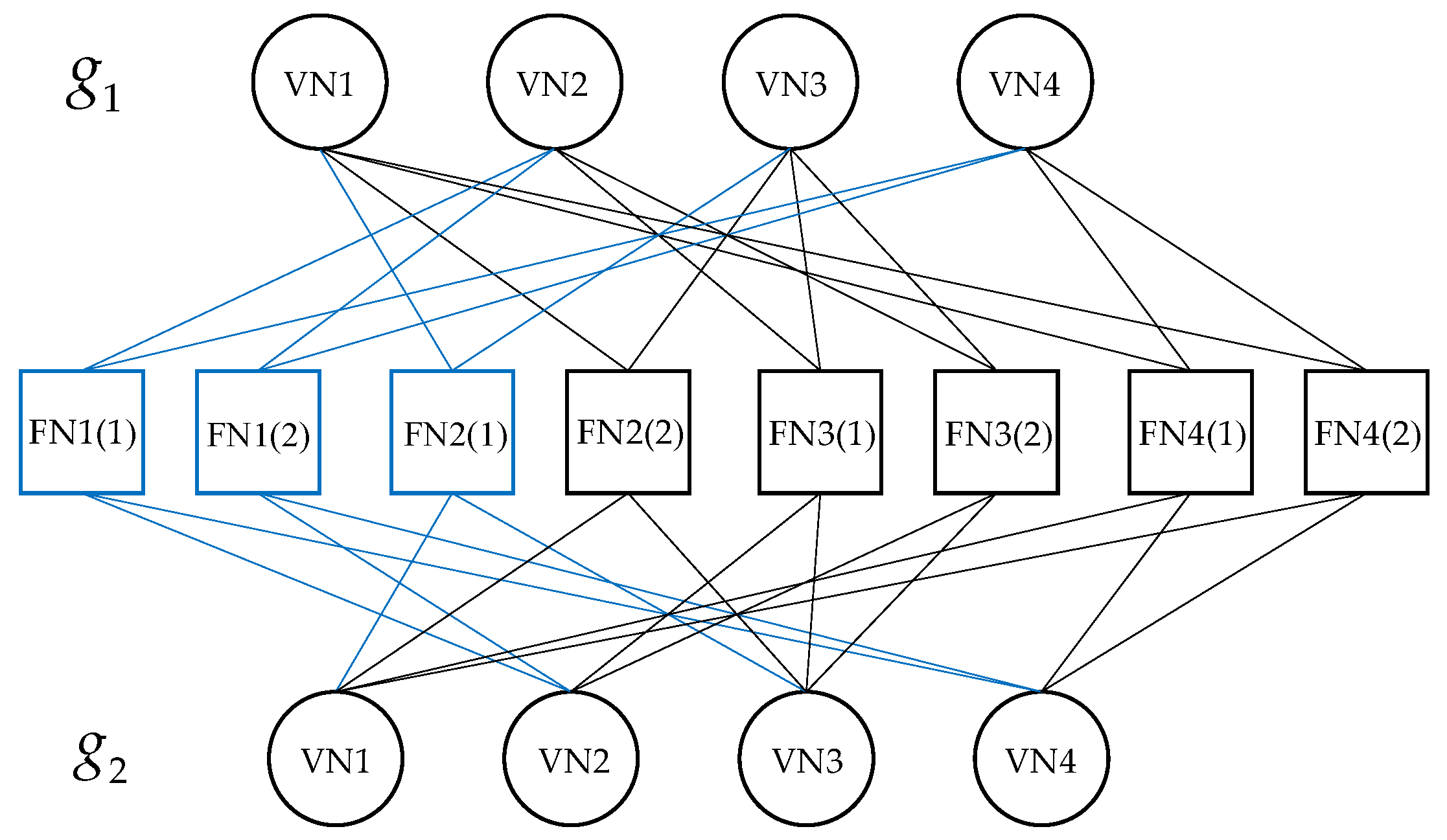 Electronics 11 03536 g013