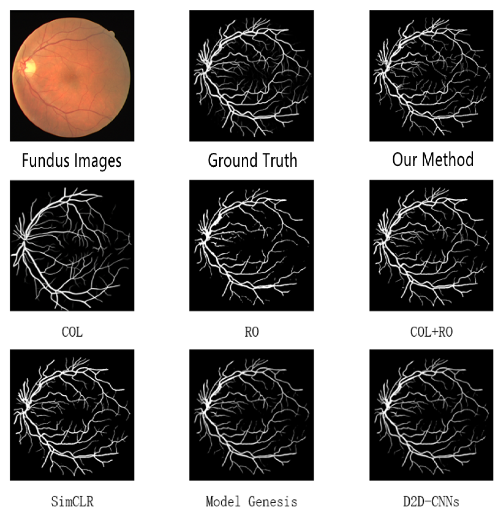 Electronics 11 03538 g005