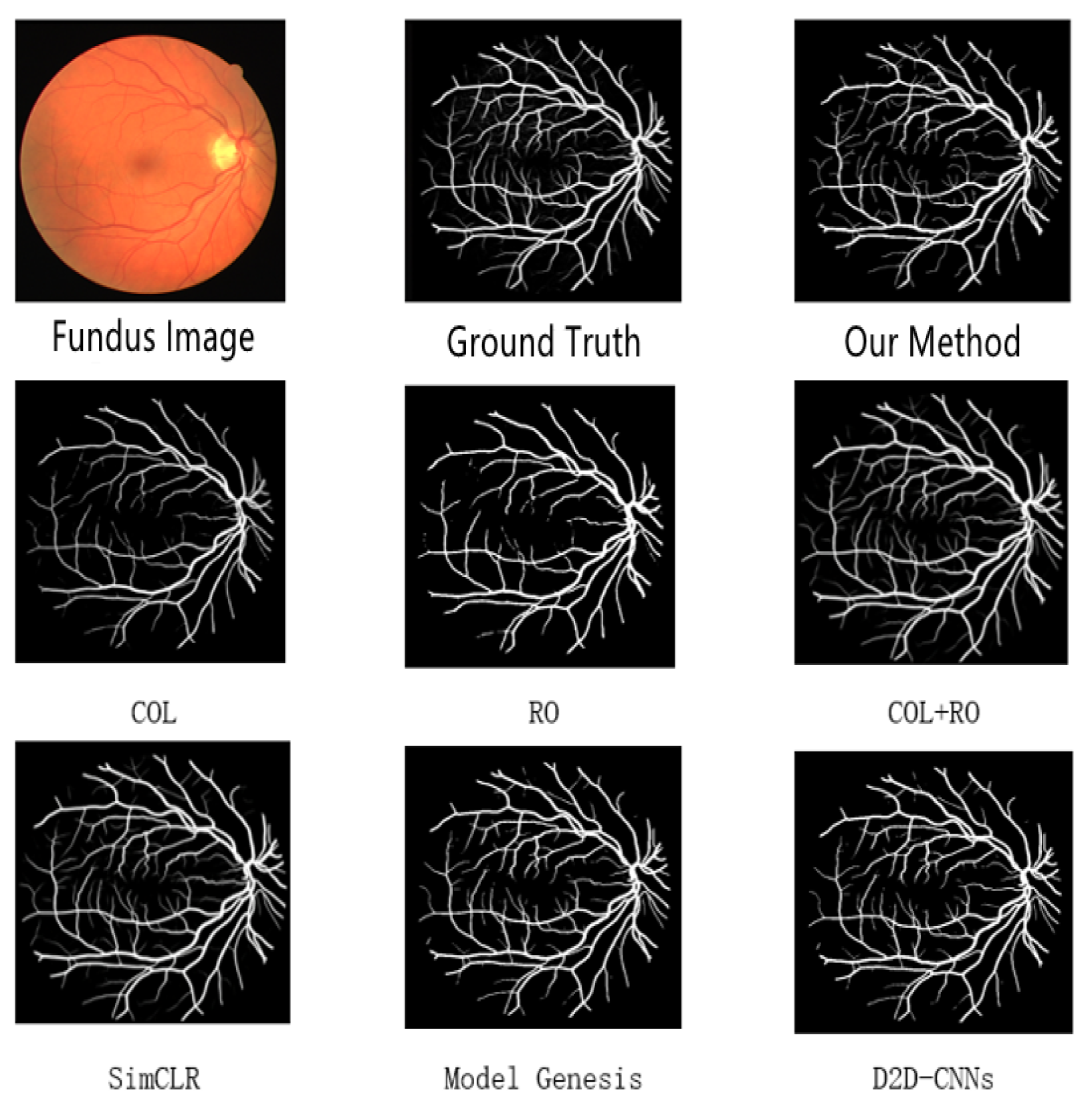 Electronics 11 03538 g006