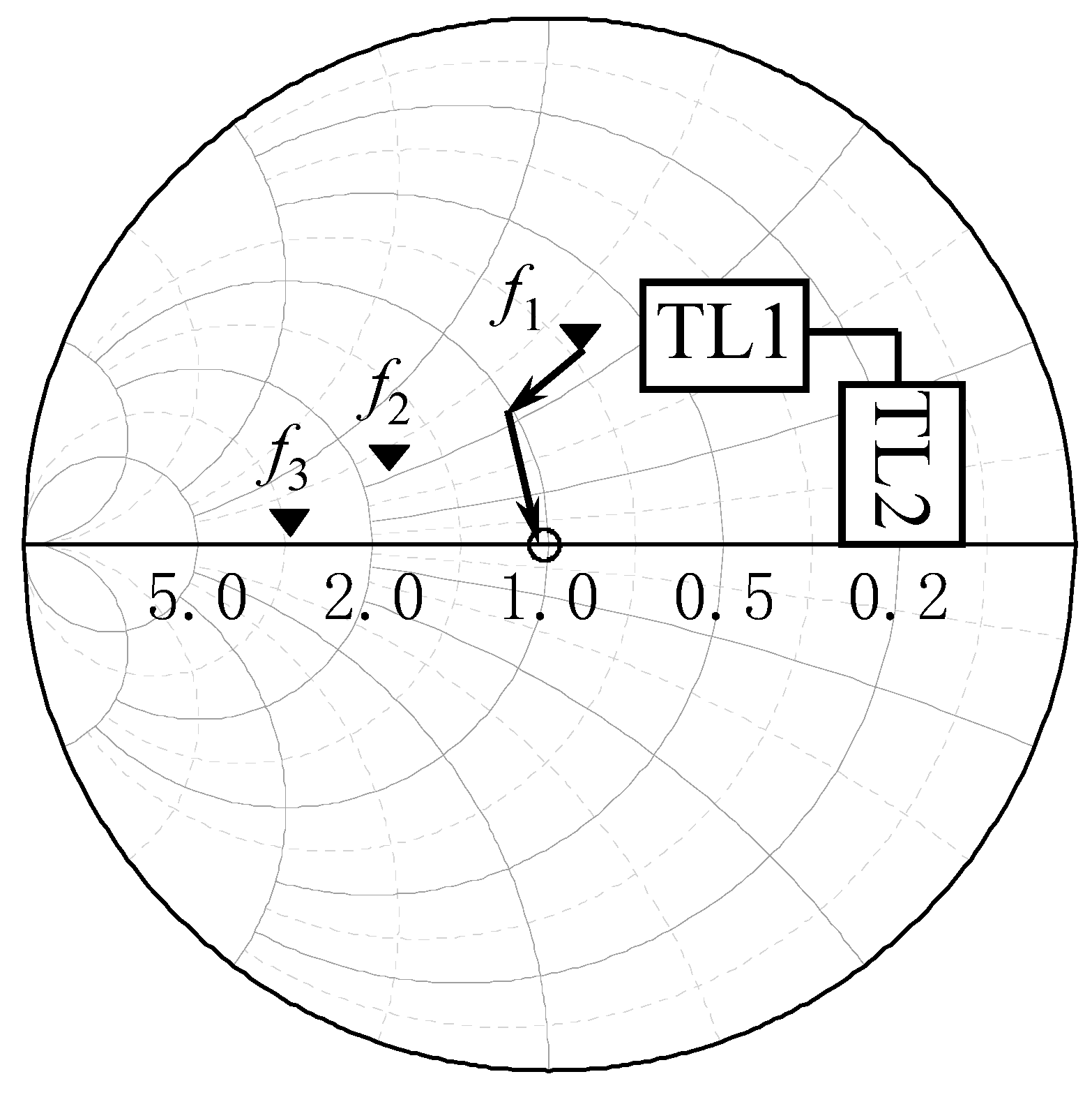 Electronics 11 03544 g002