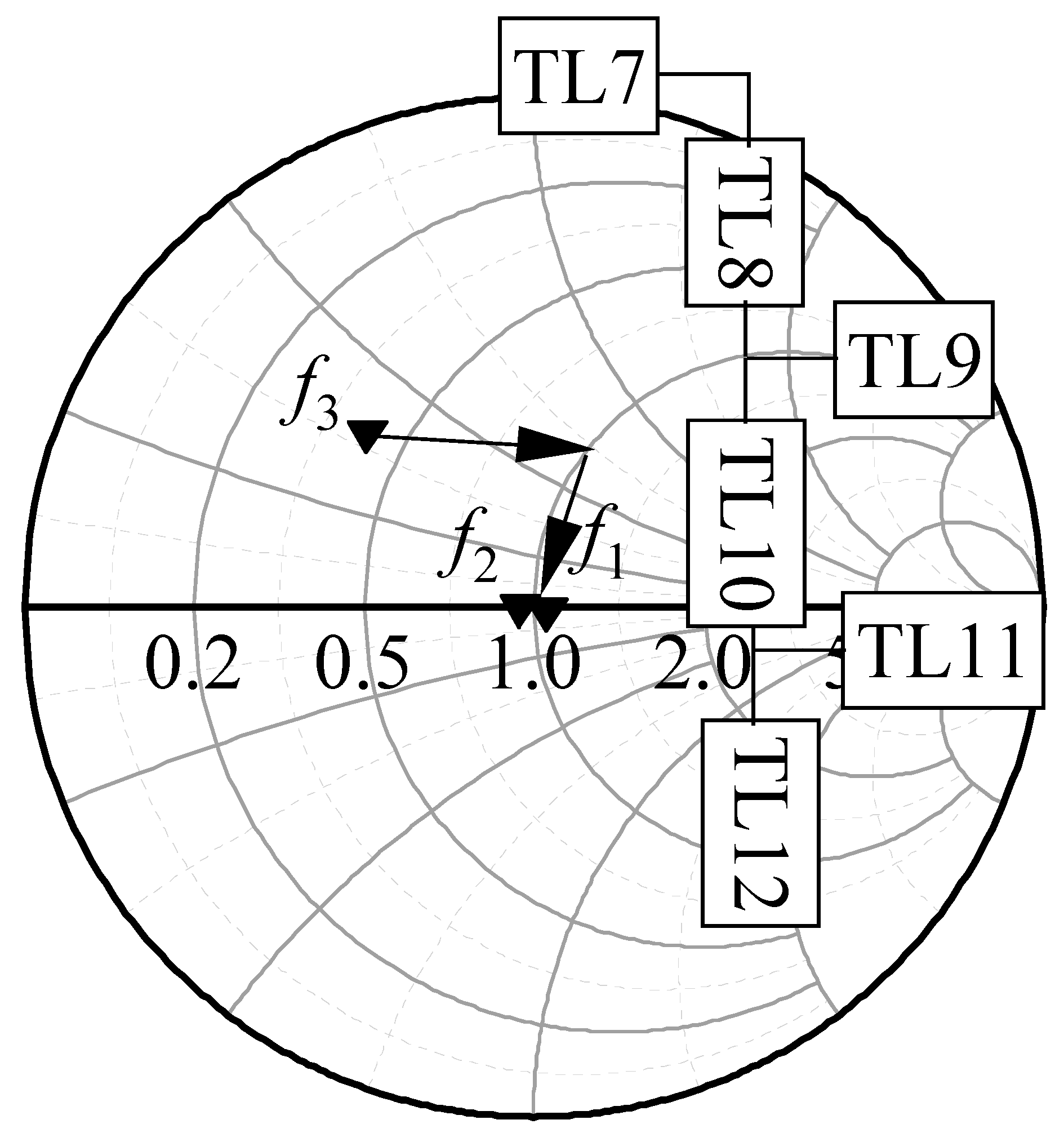 Electronics 11 03544 g004
