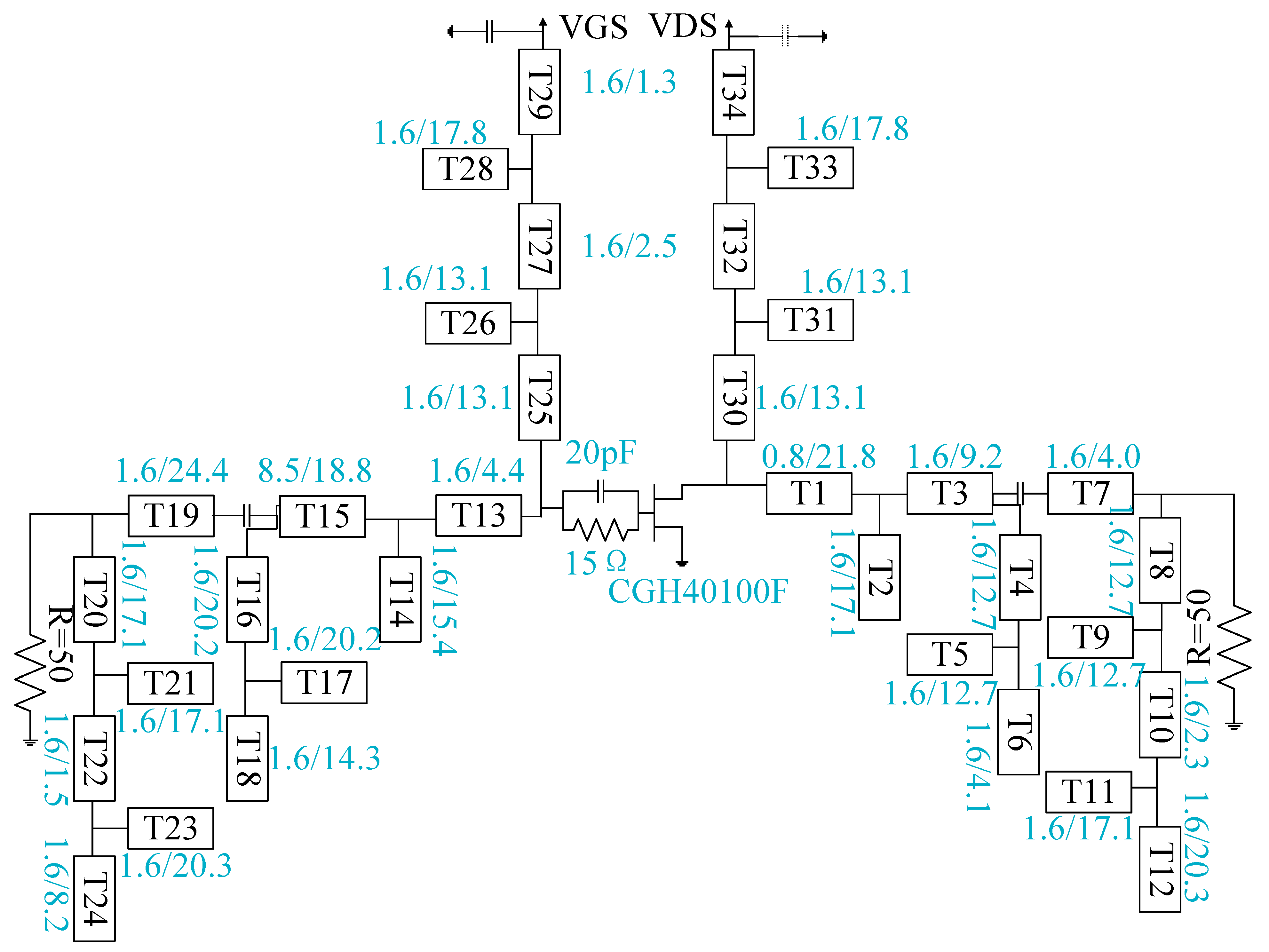 Electronics 11 03544 g006