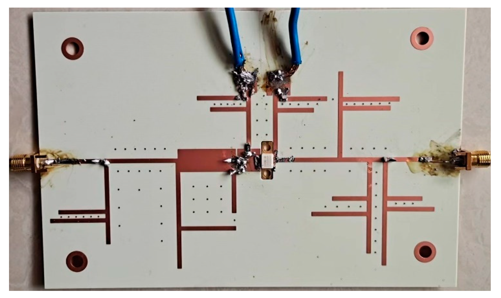 Electronics 11 03544 g010