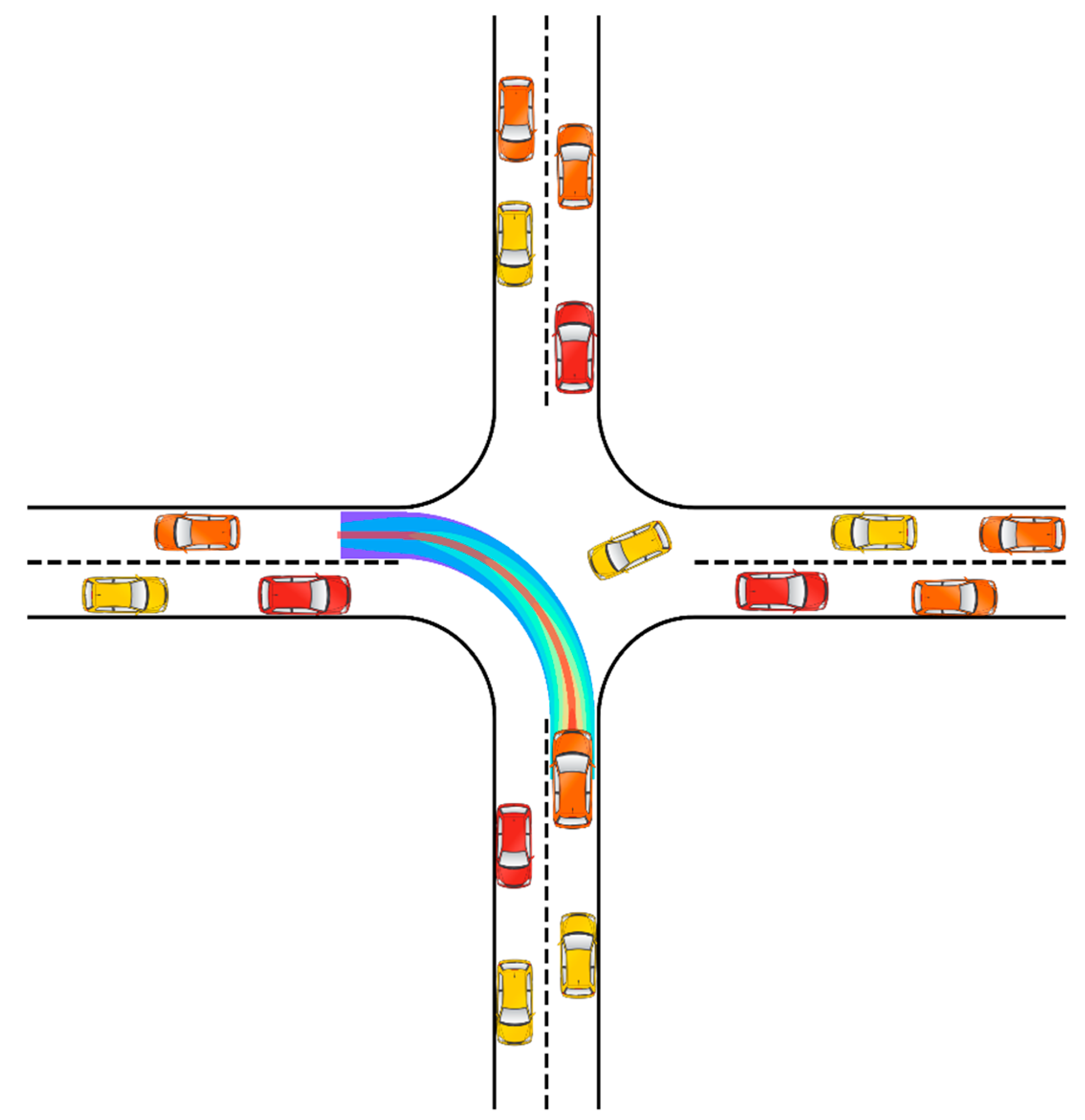 Electronics 11 03553 g005 Electronics 11 03553 g005