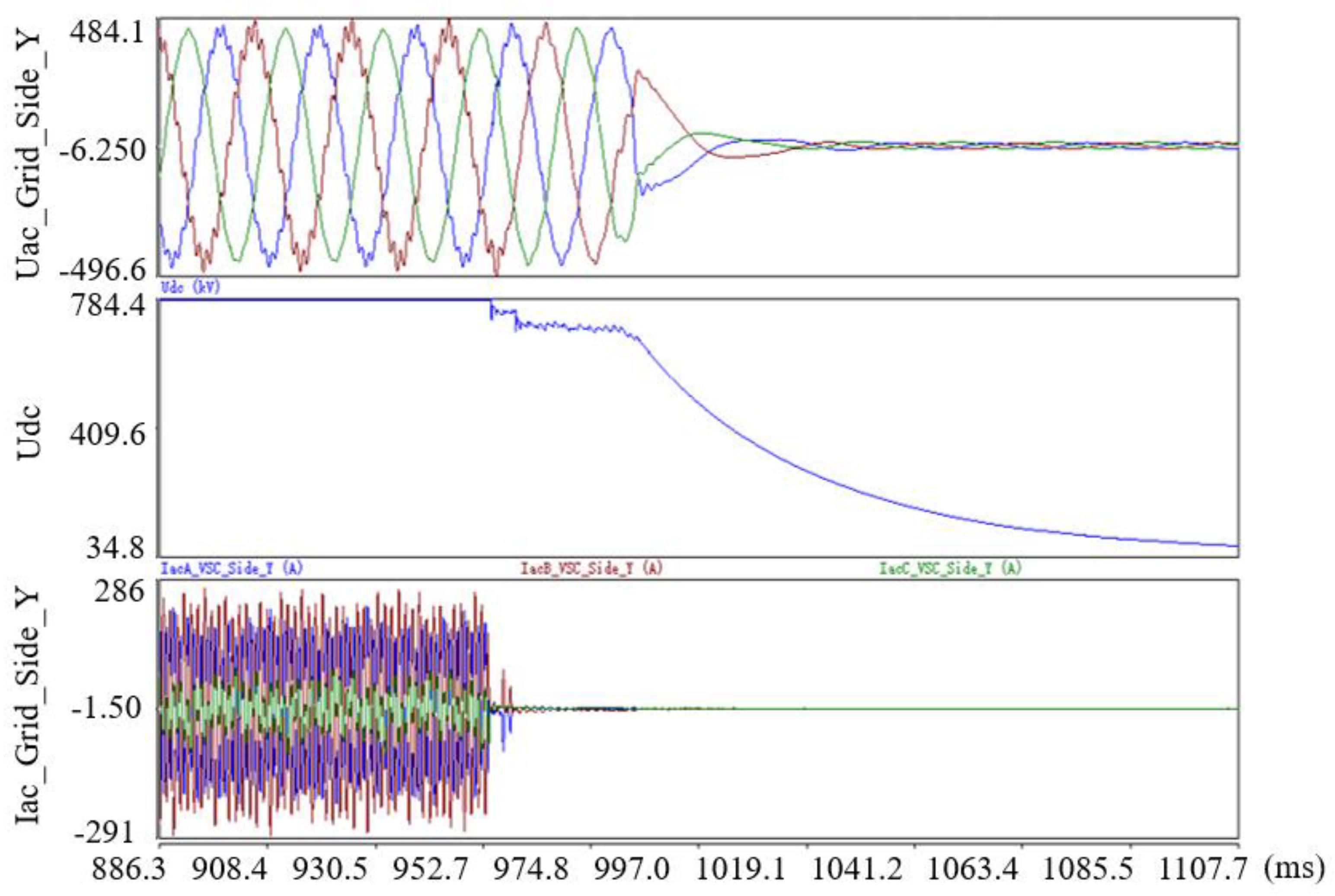Electronics 11 03555 g004