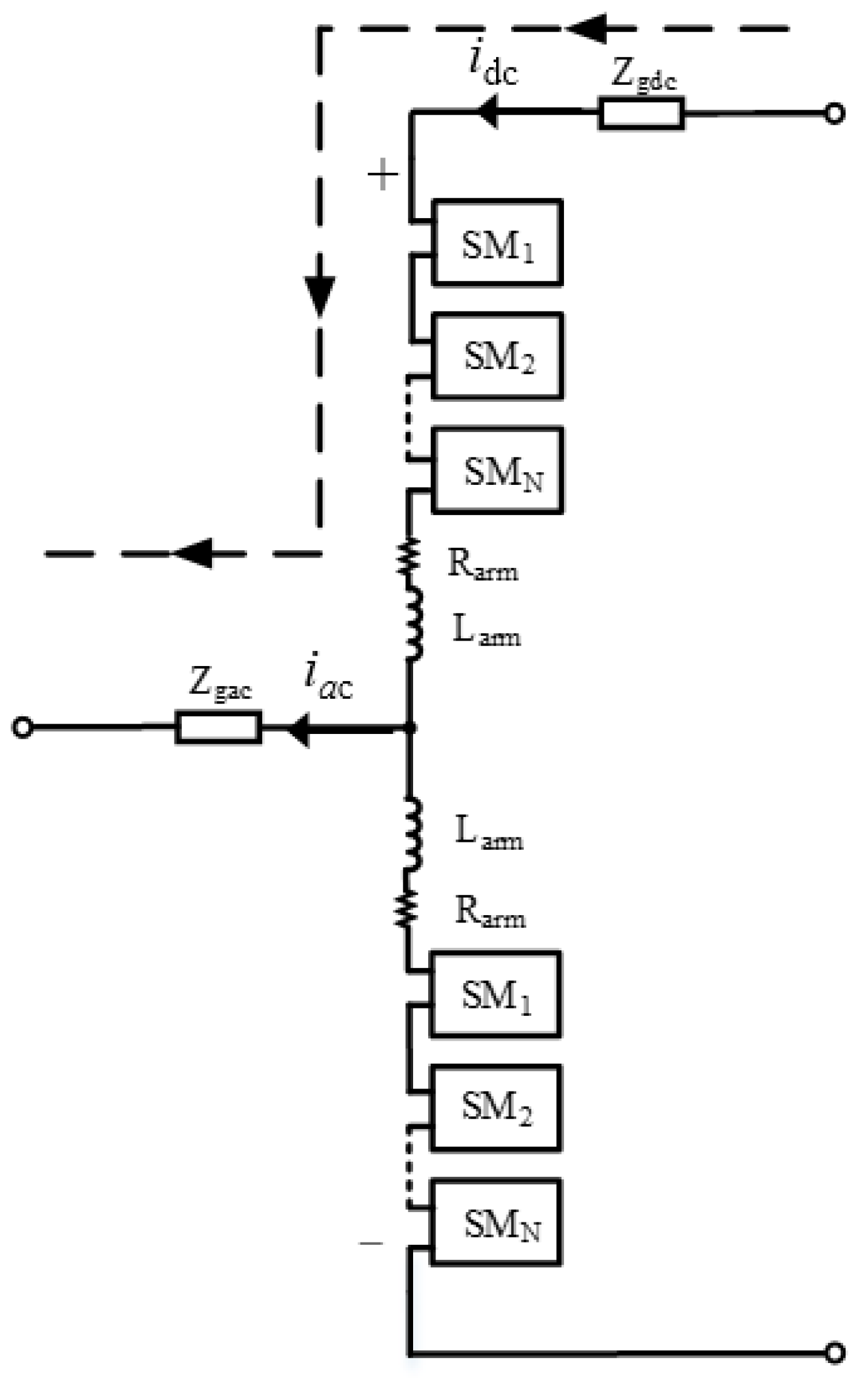 Electronics 11 03555 g005