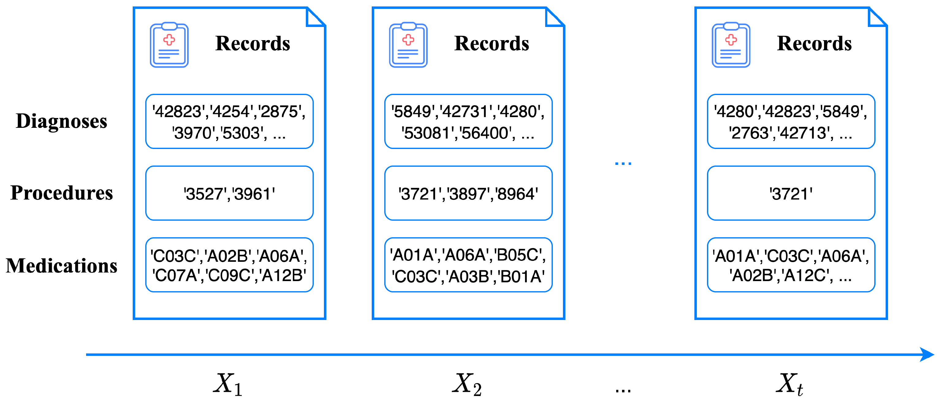 Electronics 11 03558 g002 Electronics 11 03558 g002