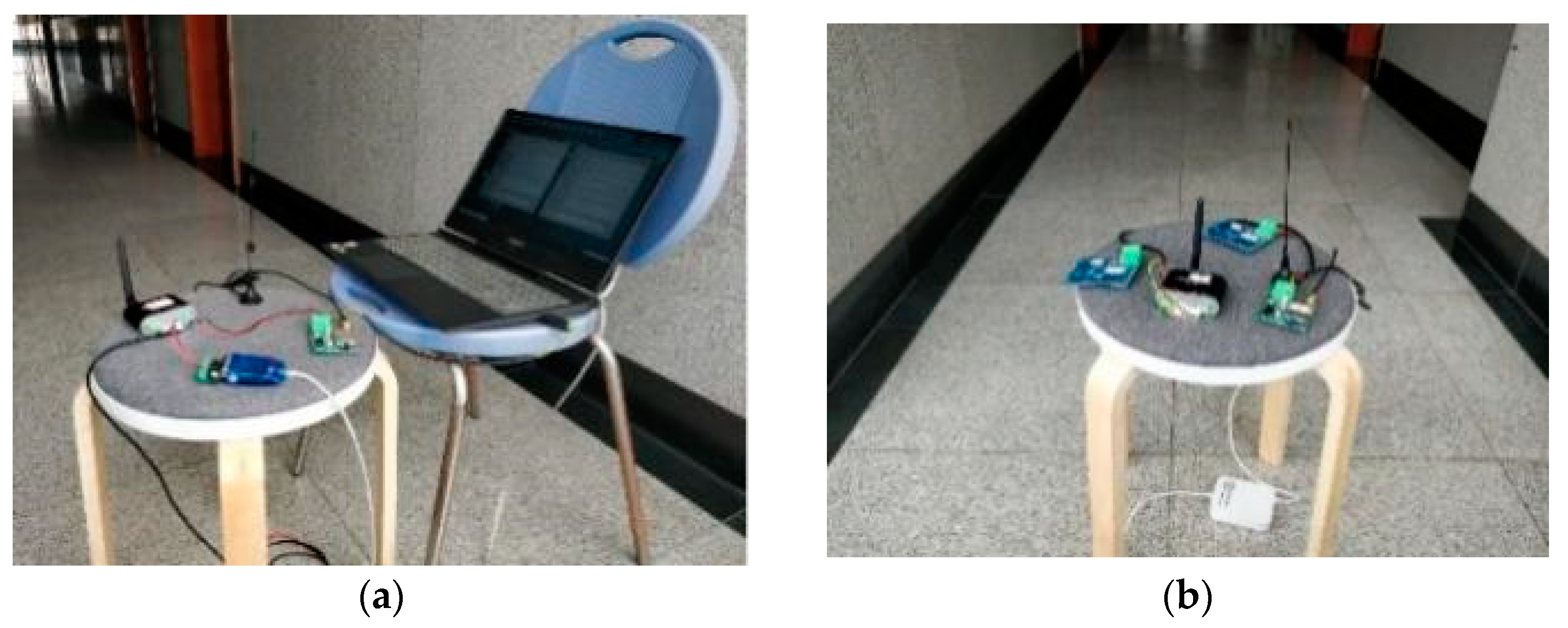 Electronics 11 03560 g006 Electronics 11 03560 g006