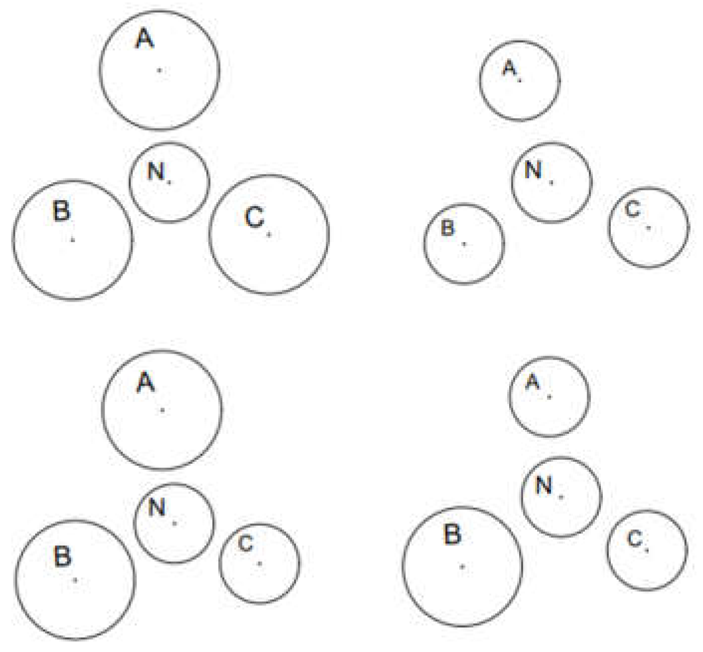 Electronics 11 03563 g002