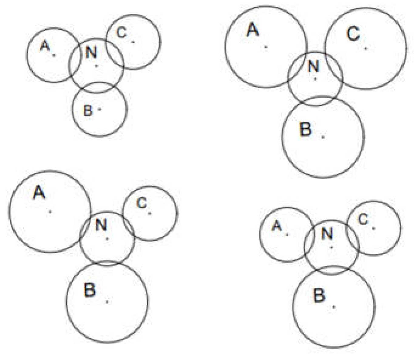 Electronics 11 03563 g003