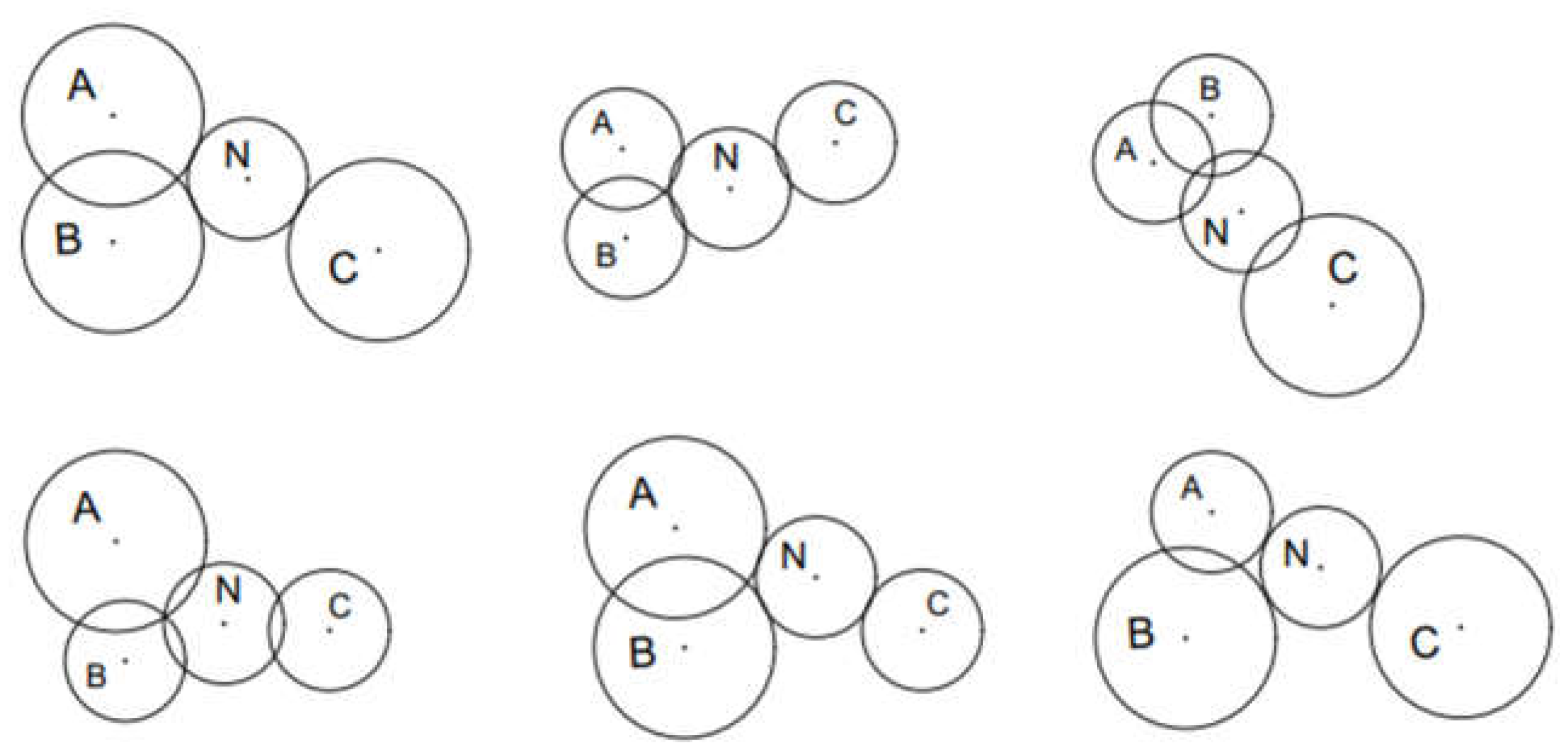 Electronics 11 03563 g004