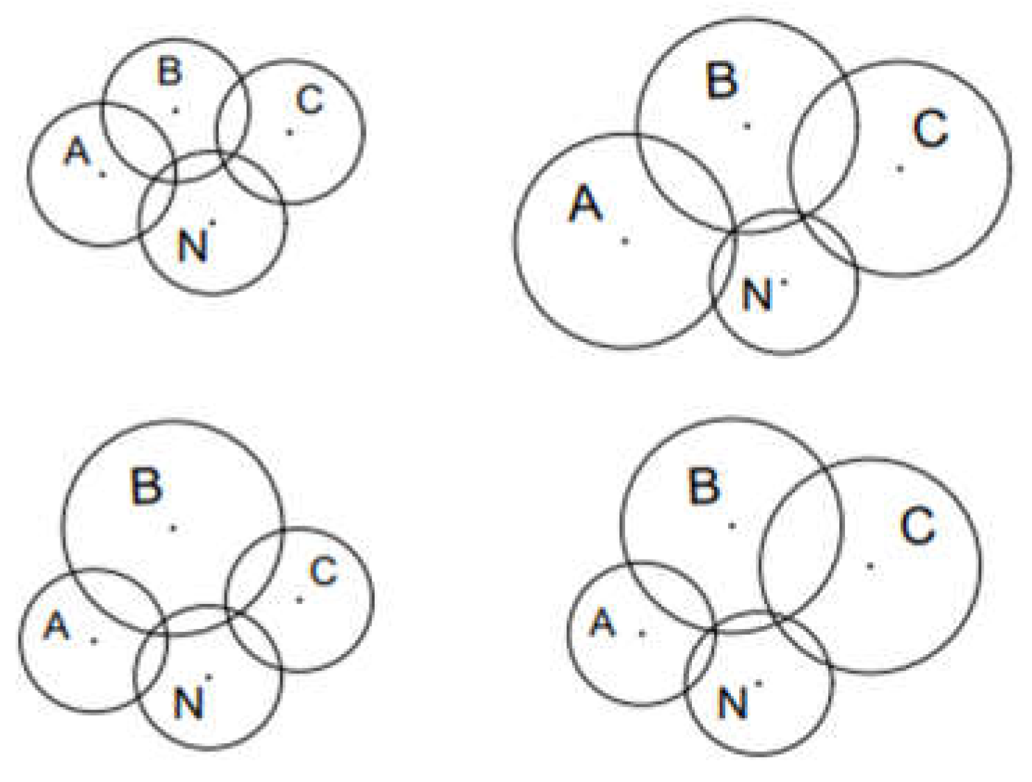 Electronics 11 03563 g005