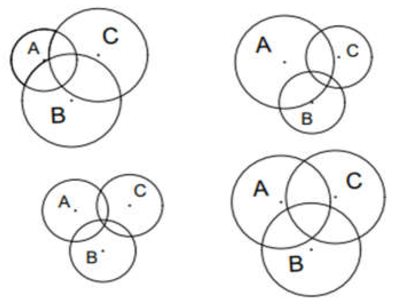 Electronics 11 03563 g006