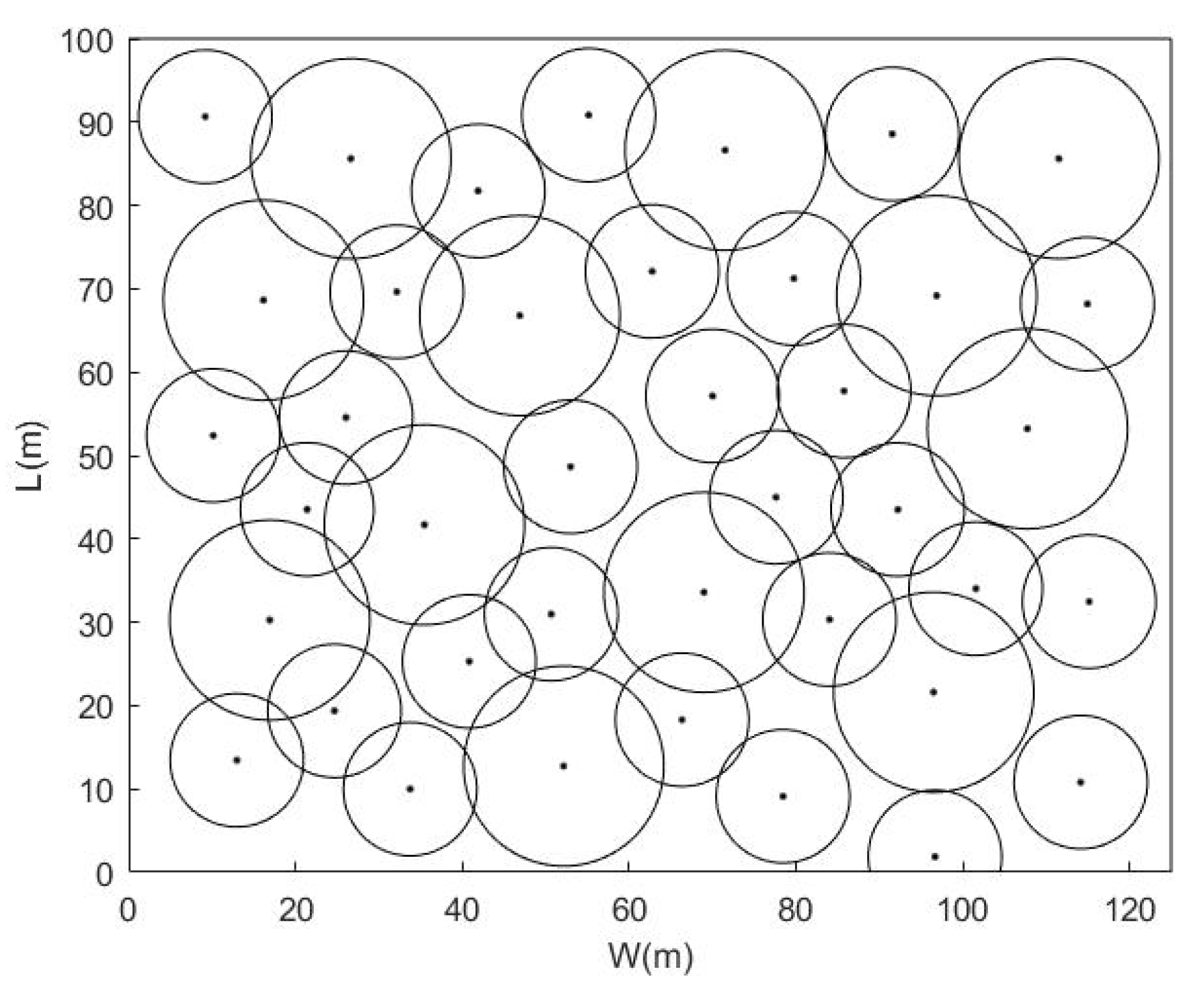 Electronics 11 03563 g009