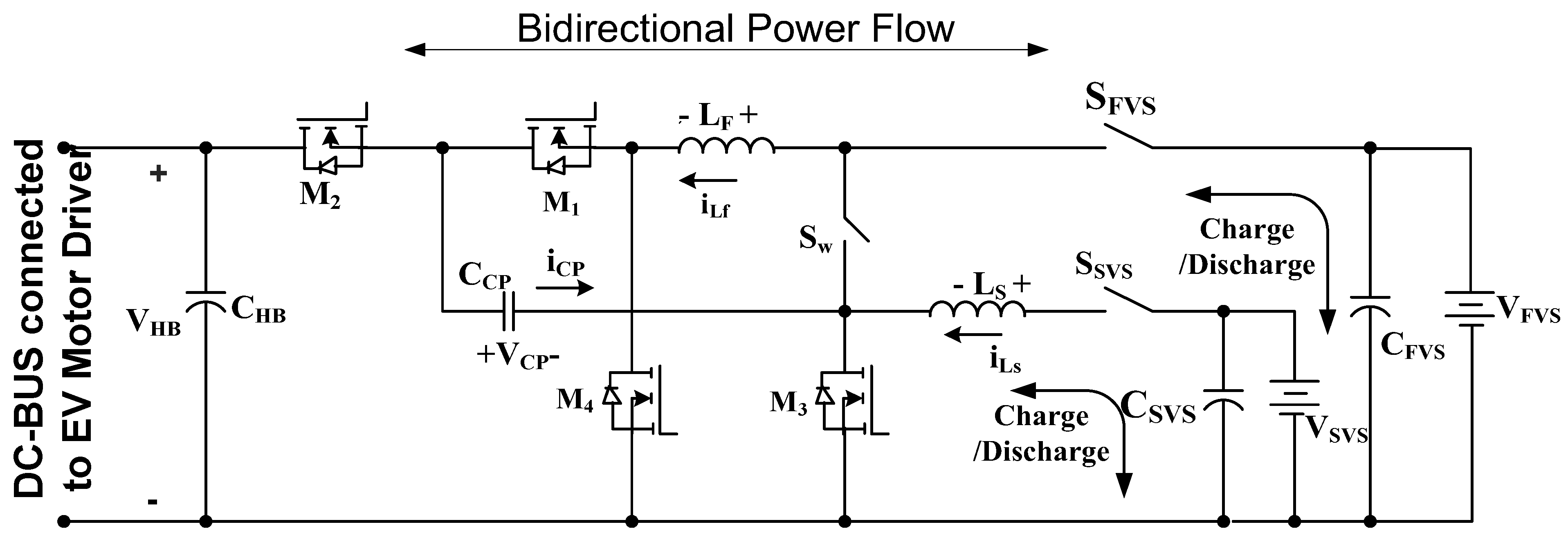 Electronics 11 03564 g002