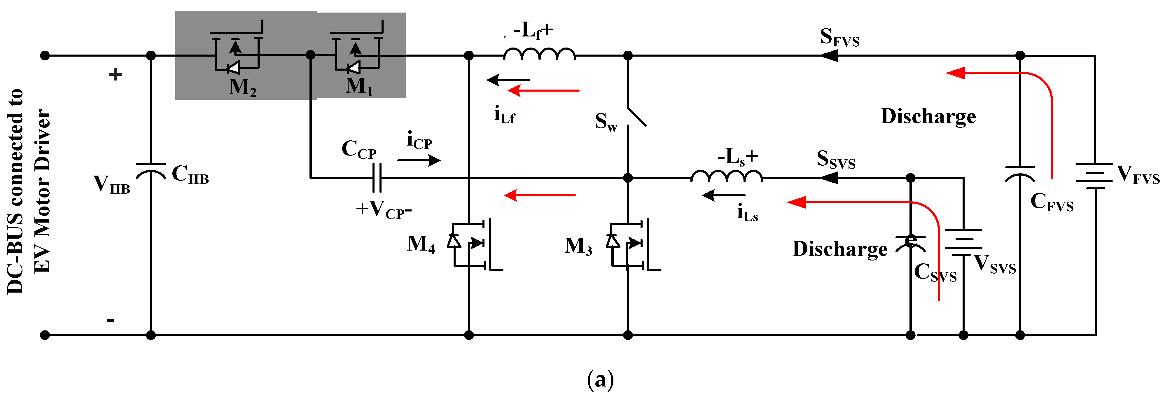 Electronics 11 03564 g003a