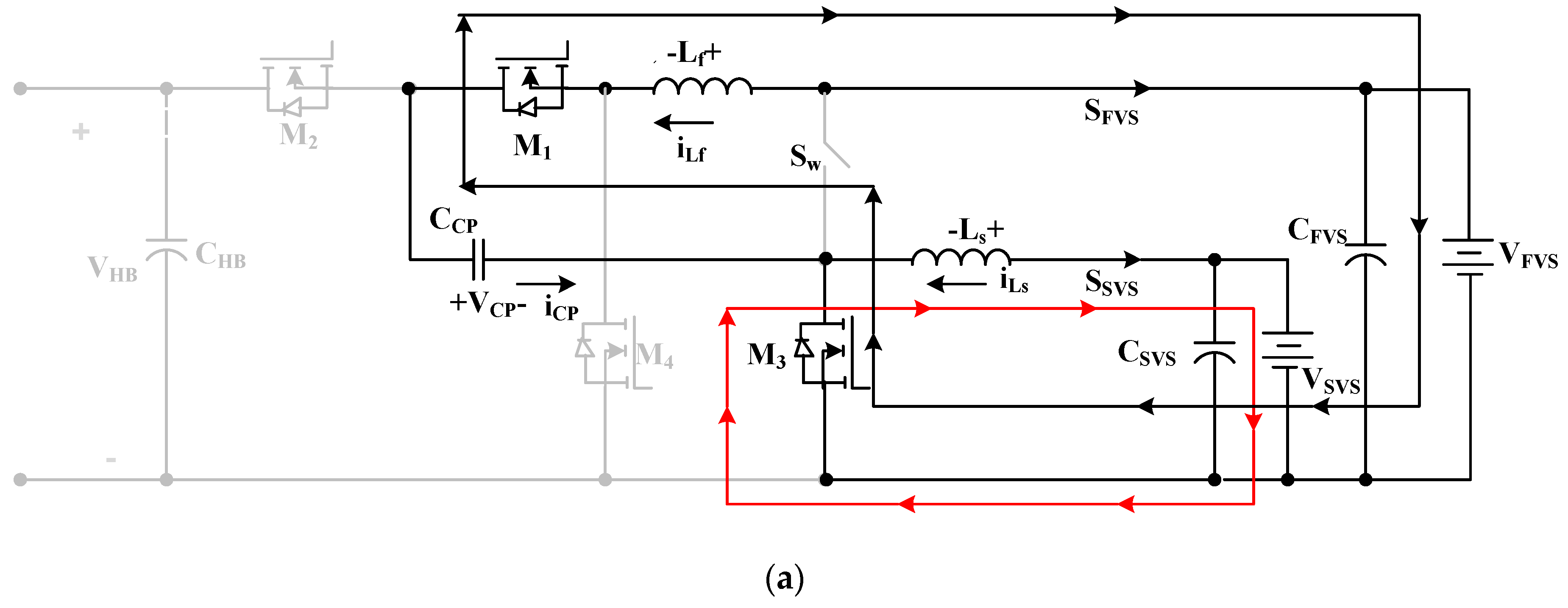 Electronics 11 03564 g006a