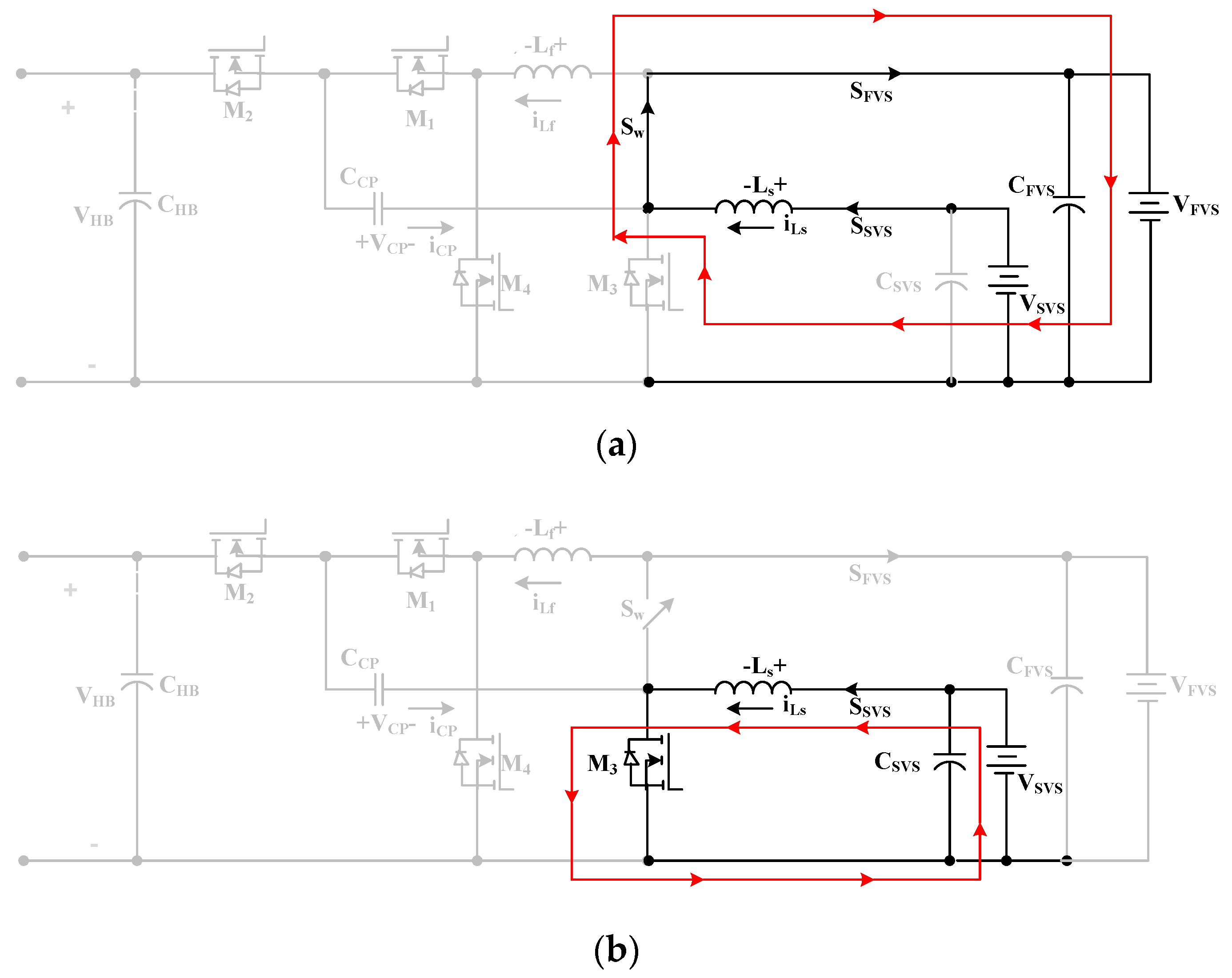 Electronics 11 03564 g009