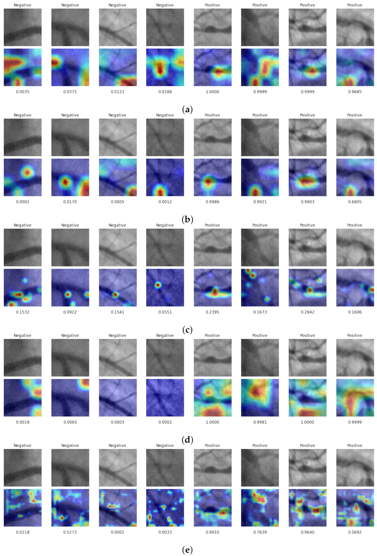 Electronics 11 03570 g011