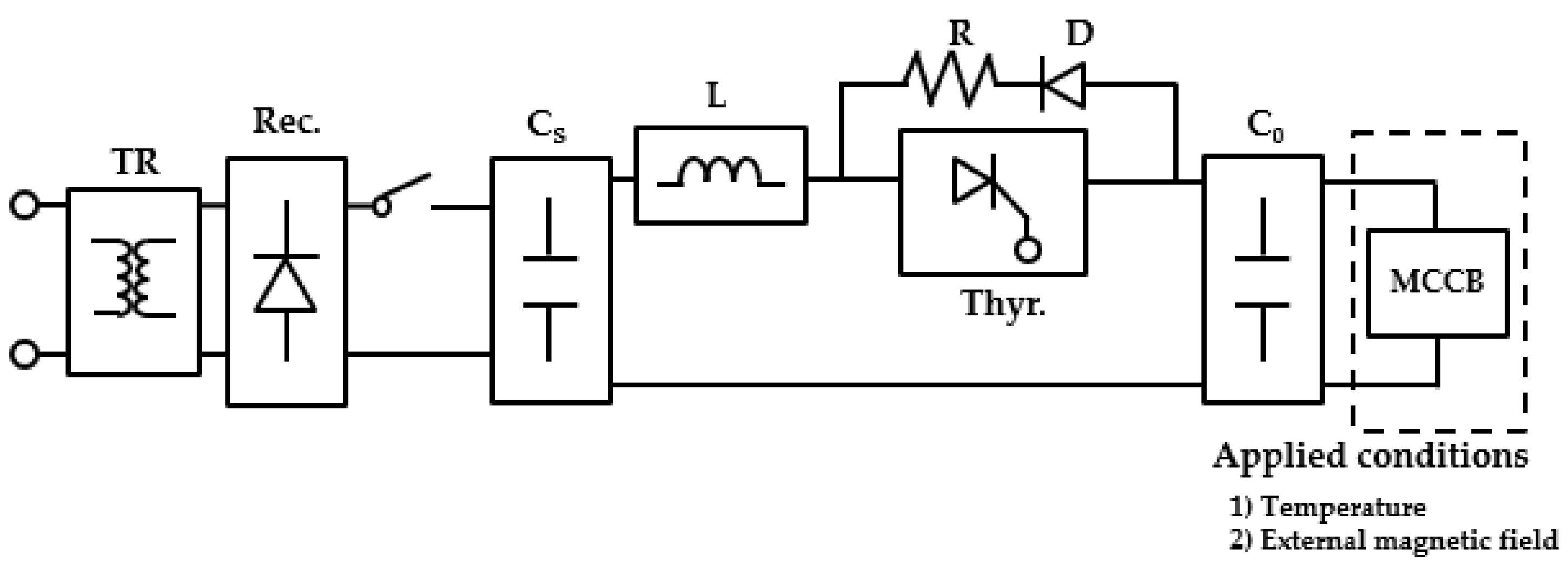 Electronics 11 03575 g003