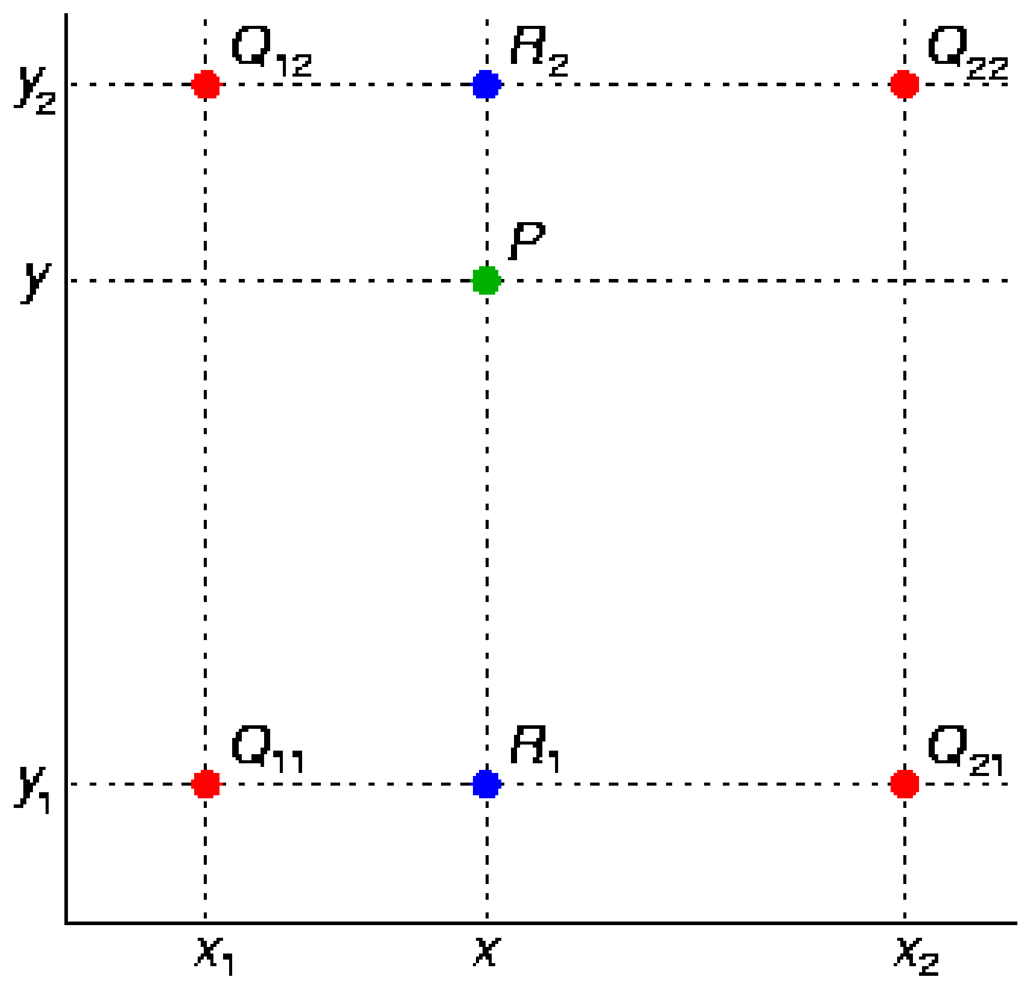 Electronics 11 03576 g008