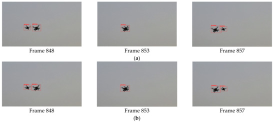 Electronics 11 03576 g012 550