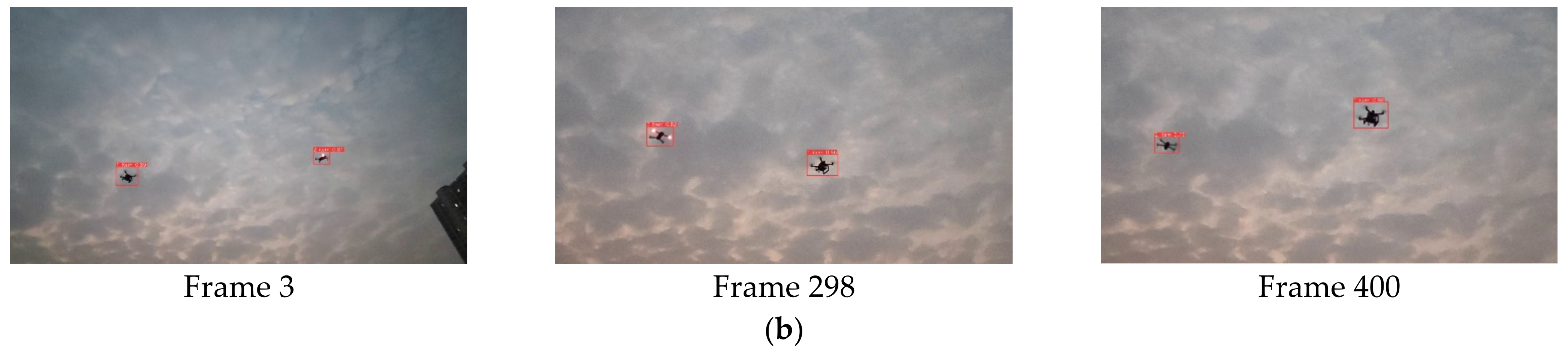 Electronics 11 03576 g013b