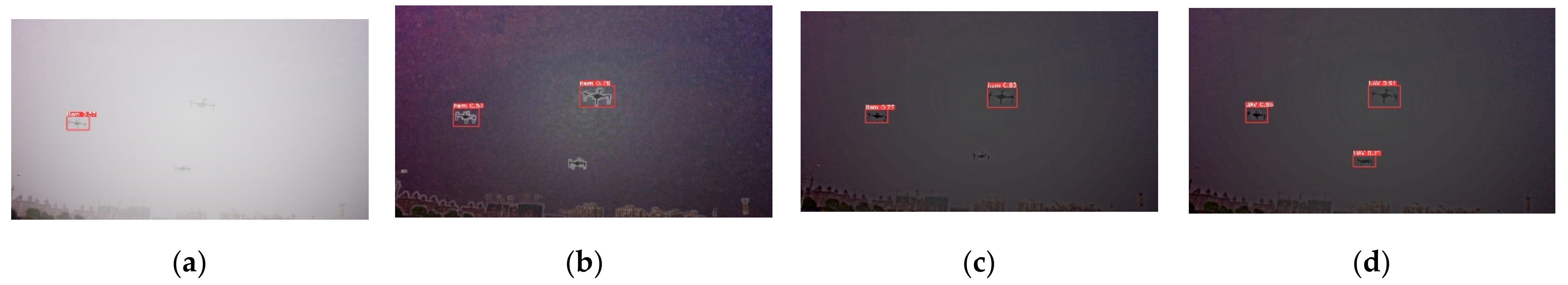 Electronics 11 03576 g014