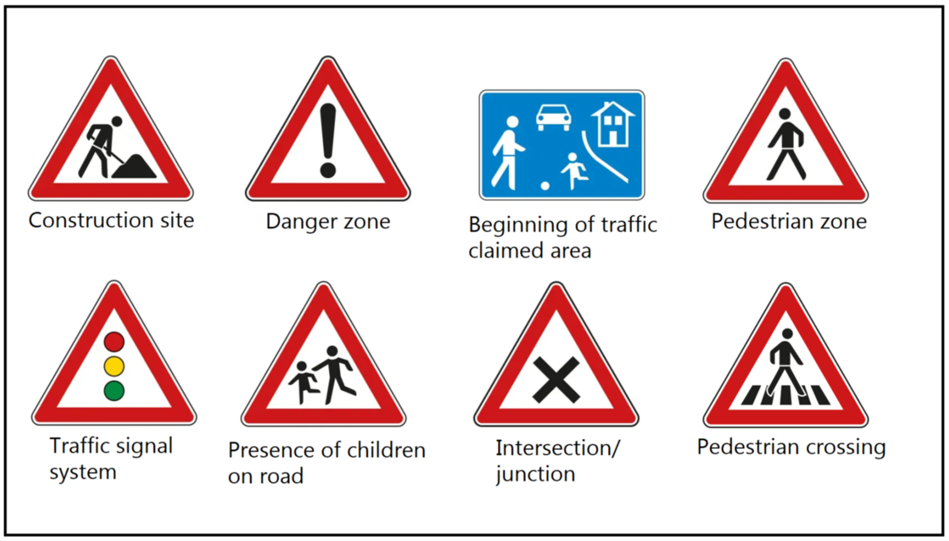 Electronics 11 03586 g006 Electronics 11 03586 g006