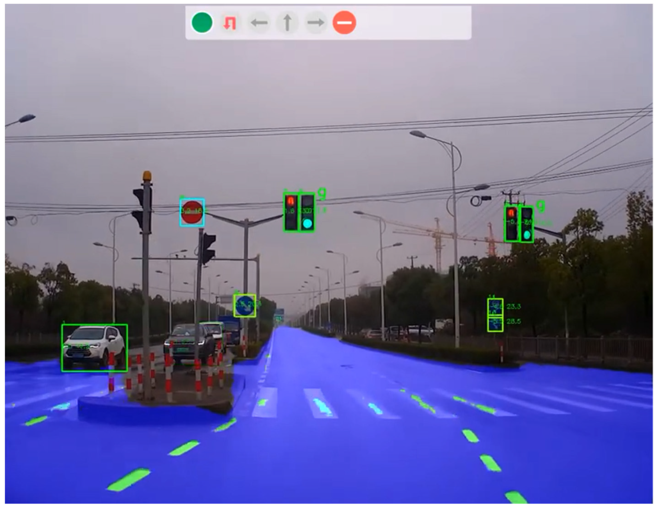 Electronics 11 03586 g010 Electronics 11 03586 g010