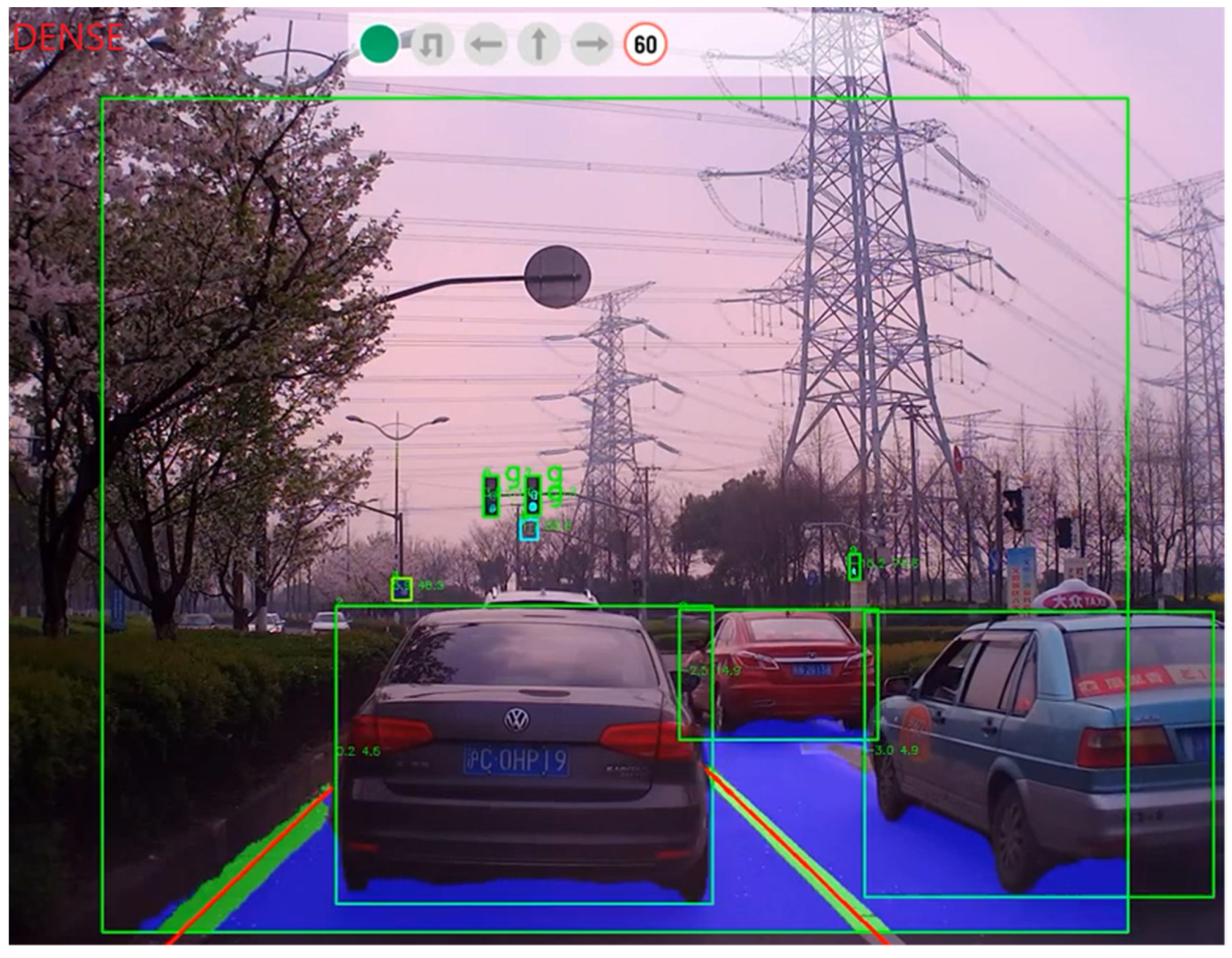 Electronics 11 03586 g014 Electronics 11 03586 g014