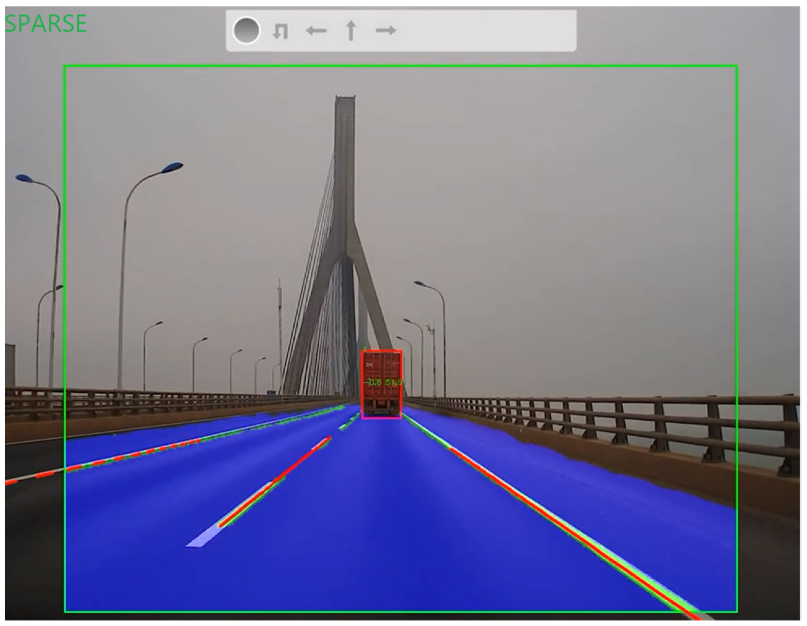 Electronics 11 03586 g015 Electronics 11 03586 g015