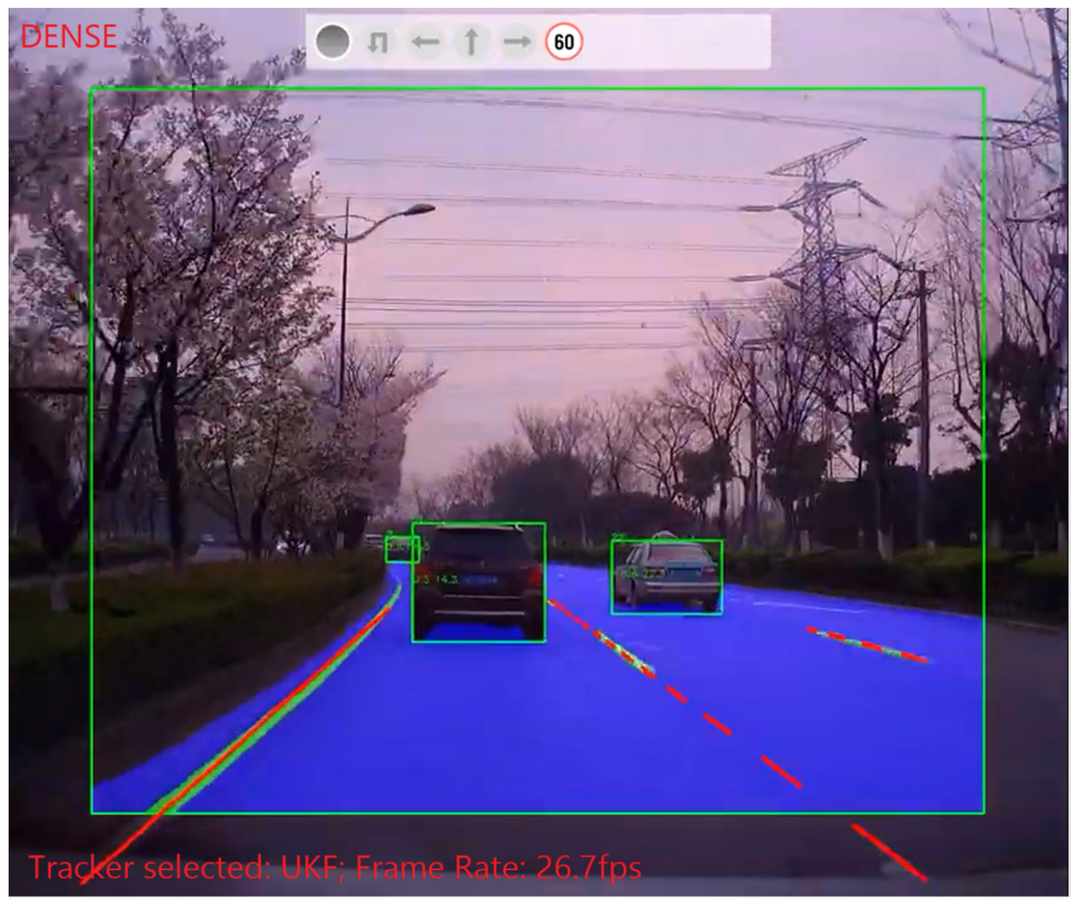 Electronics 11 03586 g018 Electronics 11 03586 g018