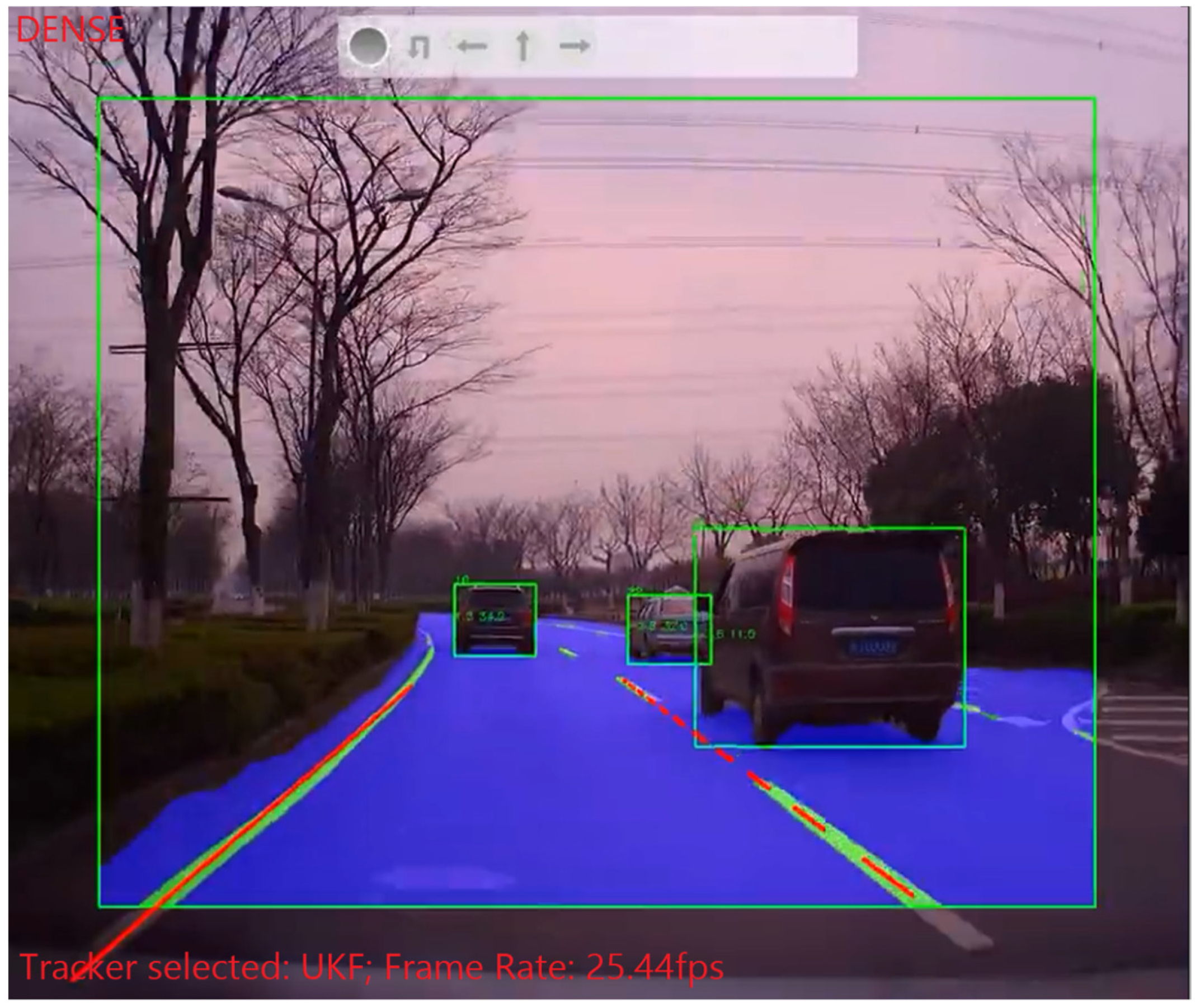 Electronics 11 03586 g019 Electronics 11 03586 g019