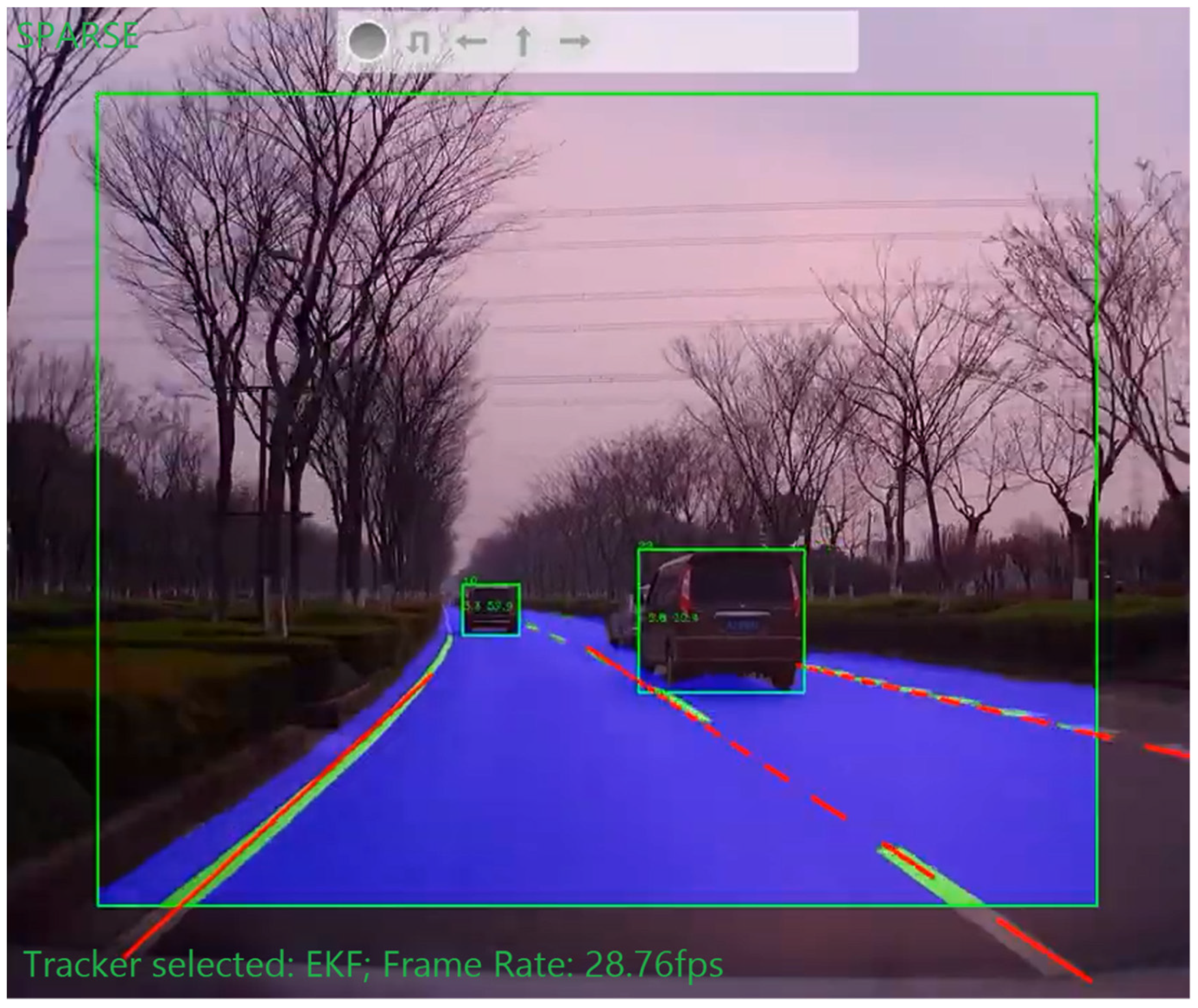 Electronics 11 03586 g020 Electronics 11 03586 g020