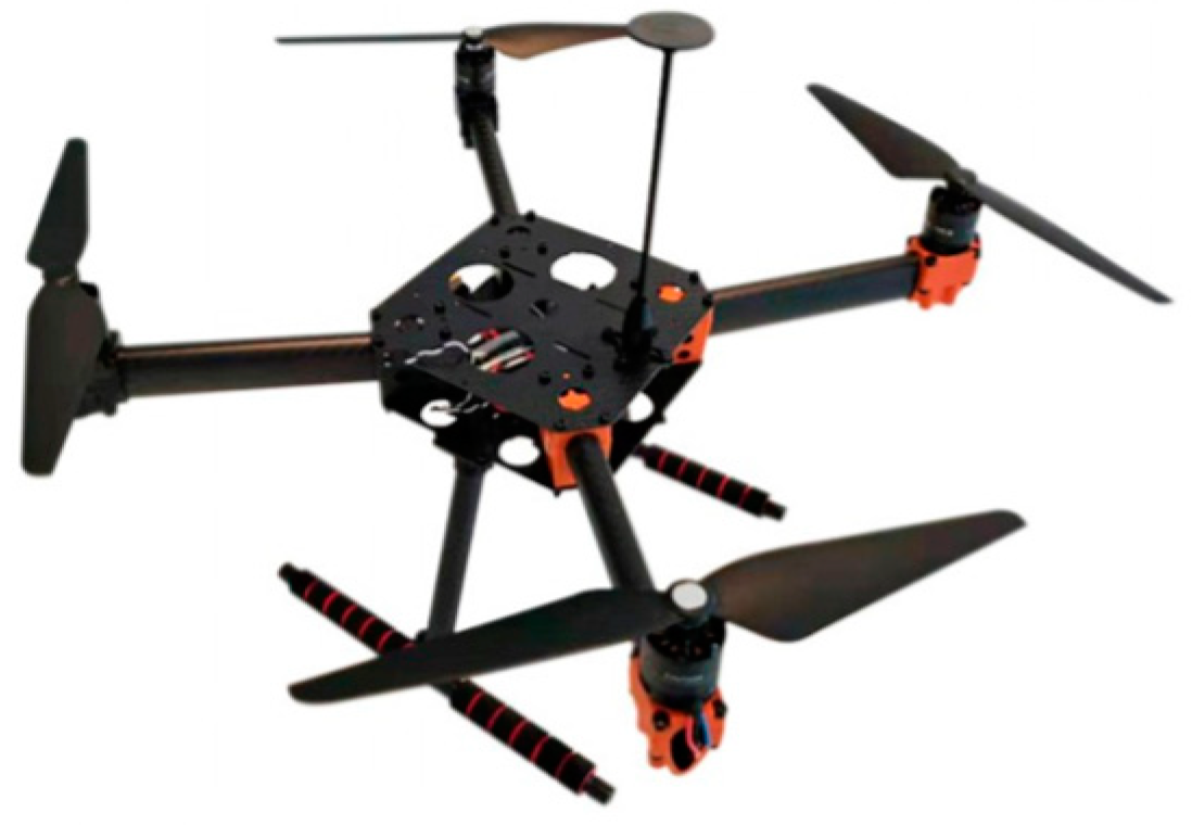 Electronics 11 03587 g001 Electronics 11 03587 g001