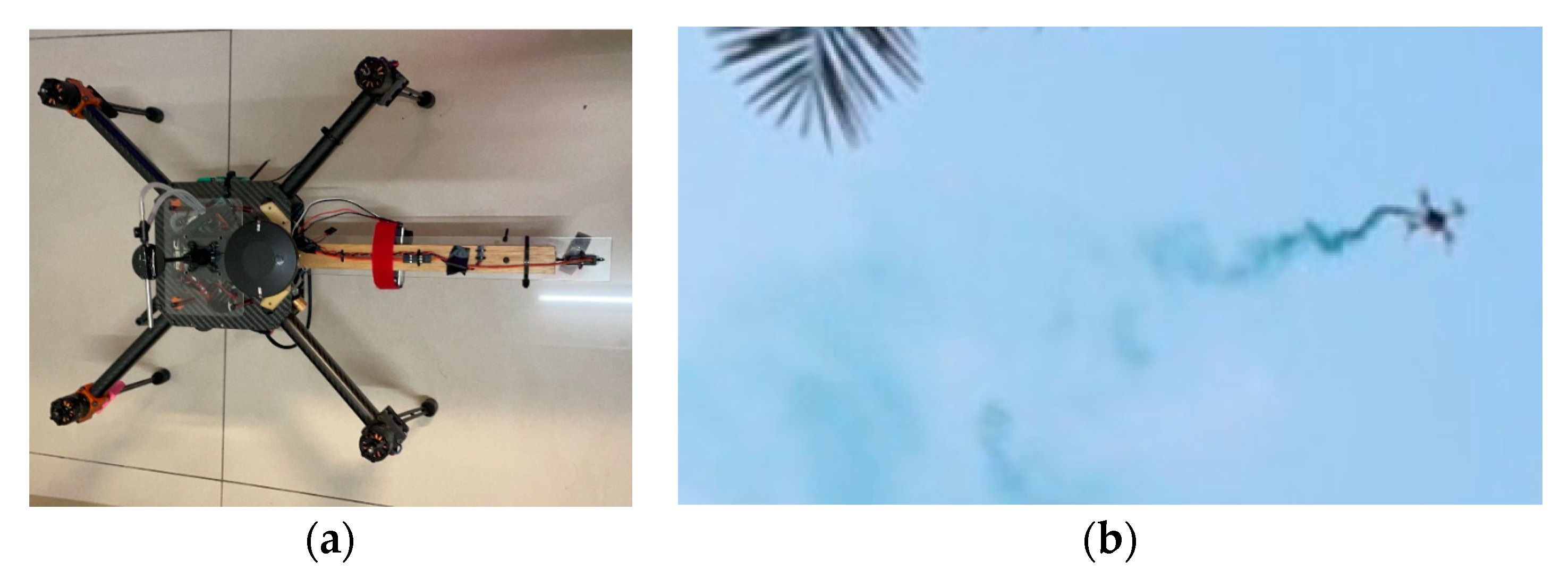 Electronics 11 03587 g004 Electronics 11 03587 g004