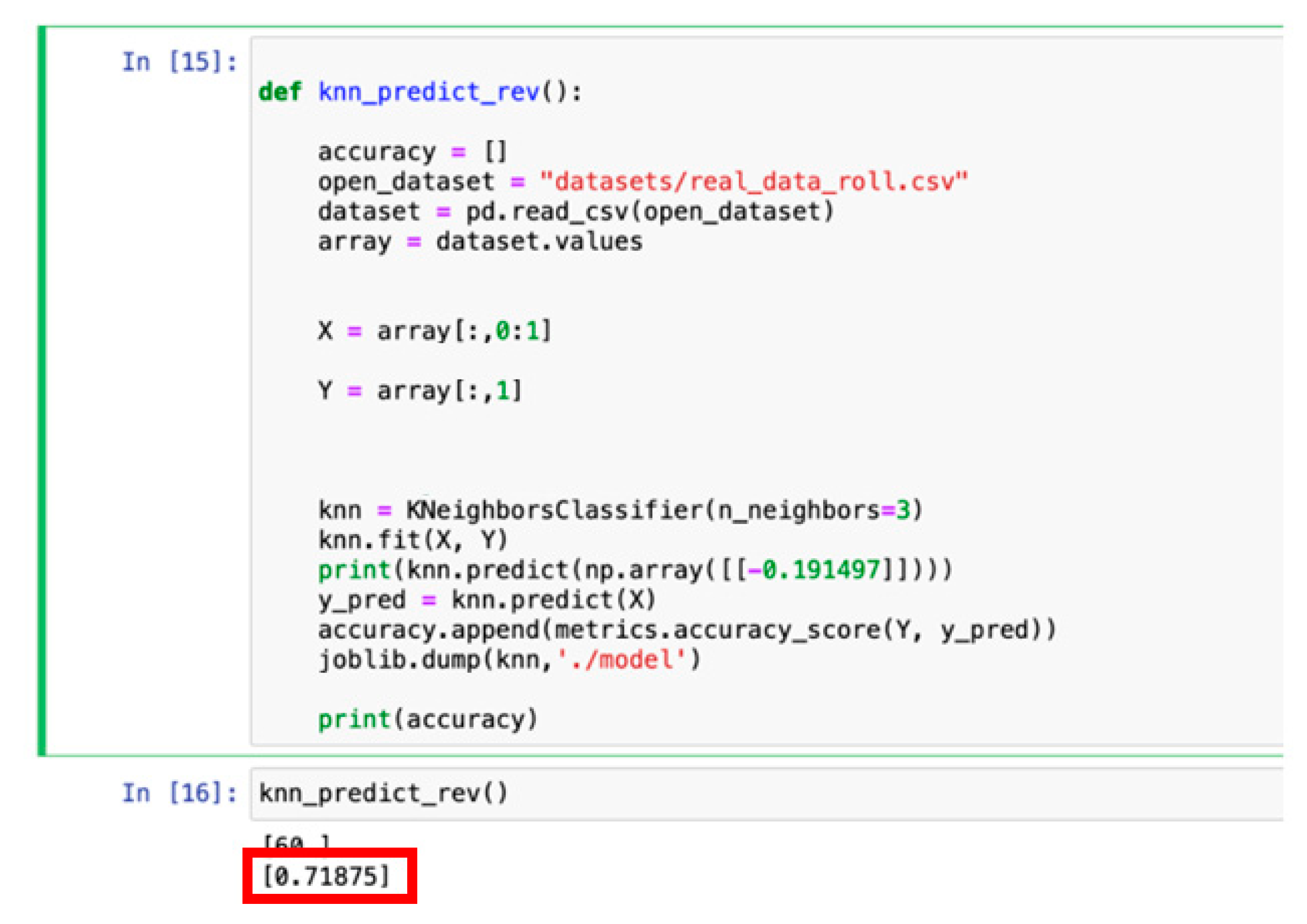 Electronics 11 03587 g008 Electronics 11 03587 g008