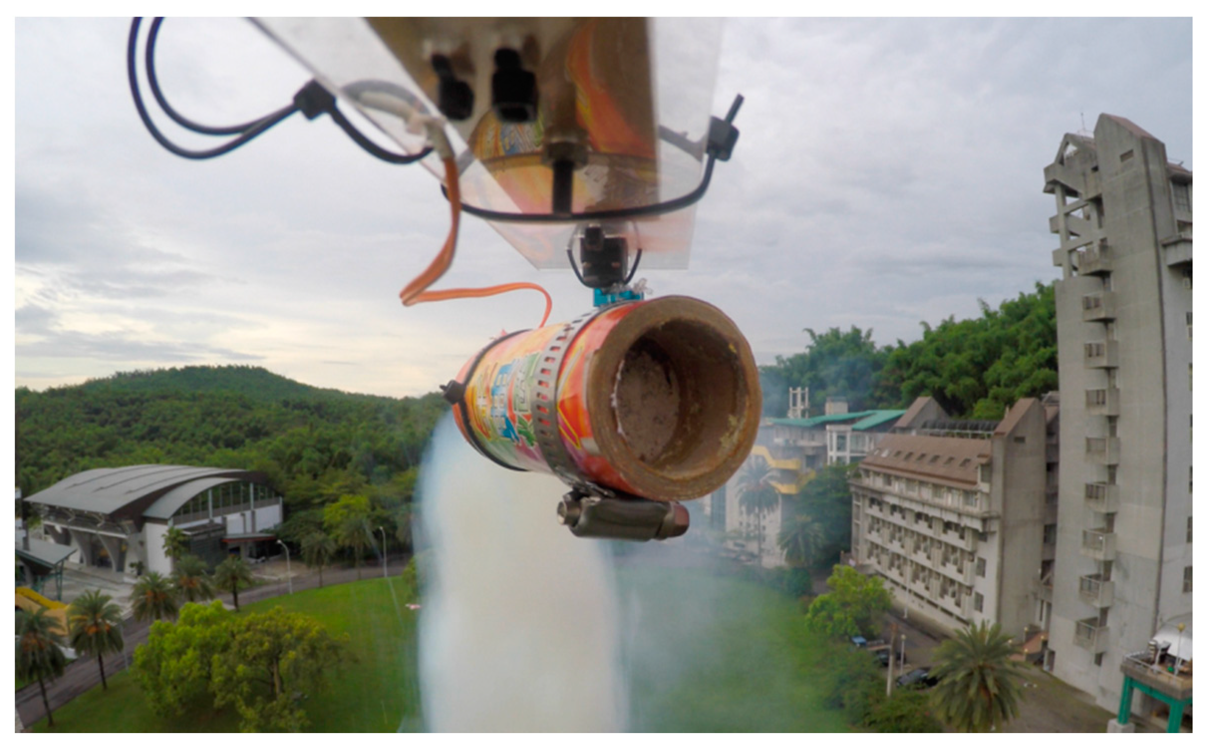 Electronics 11 03587 g009 Electronics 11 03587 g009