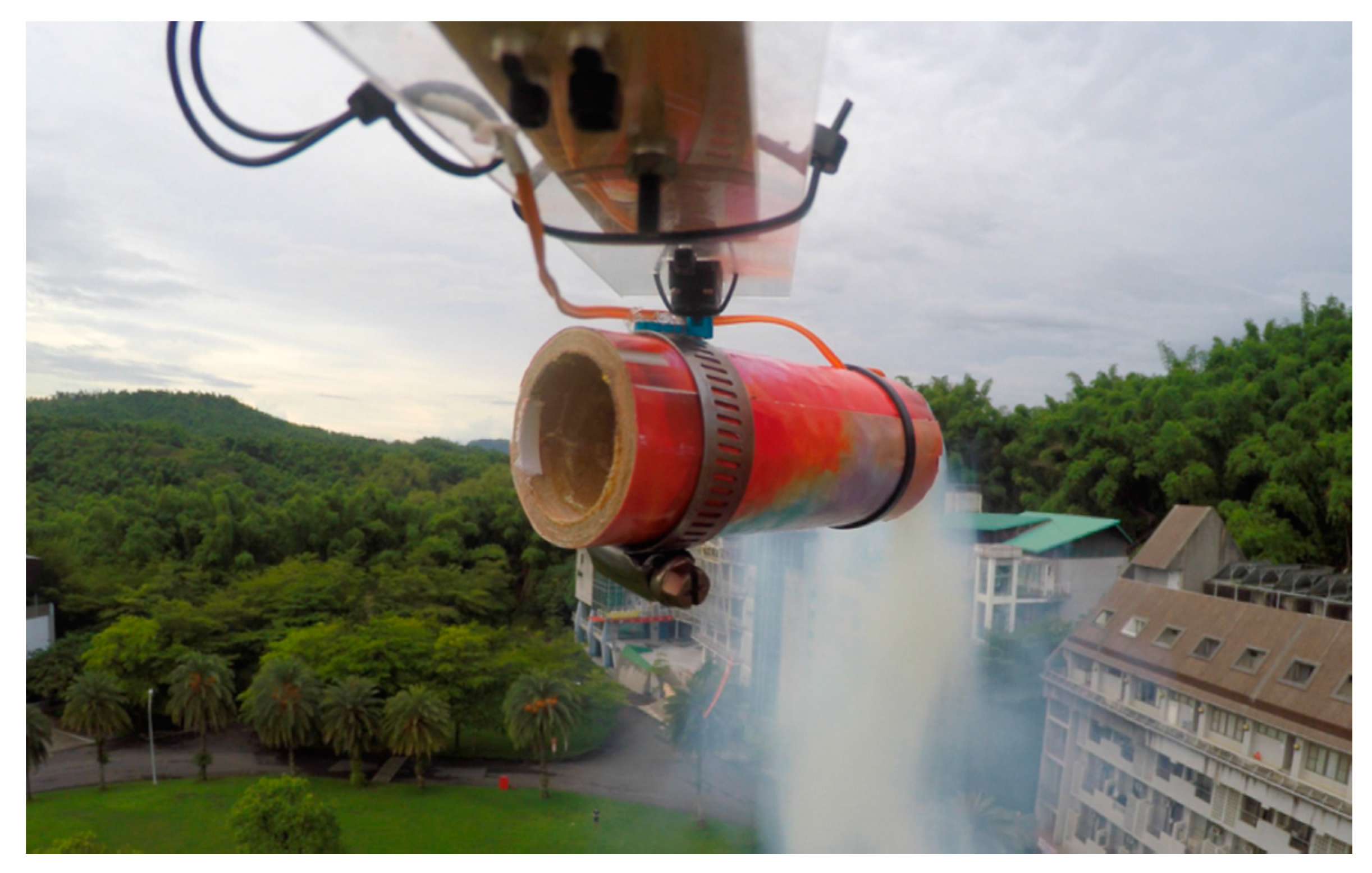 Electronics 11 03587 g010 Electronics 11 03587 g010