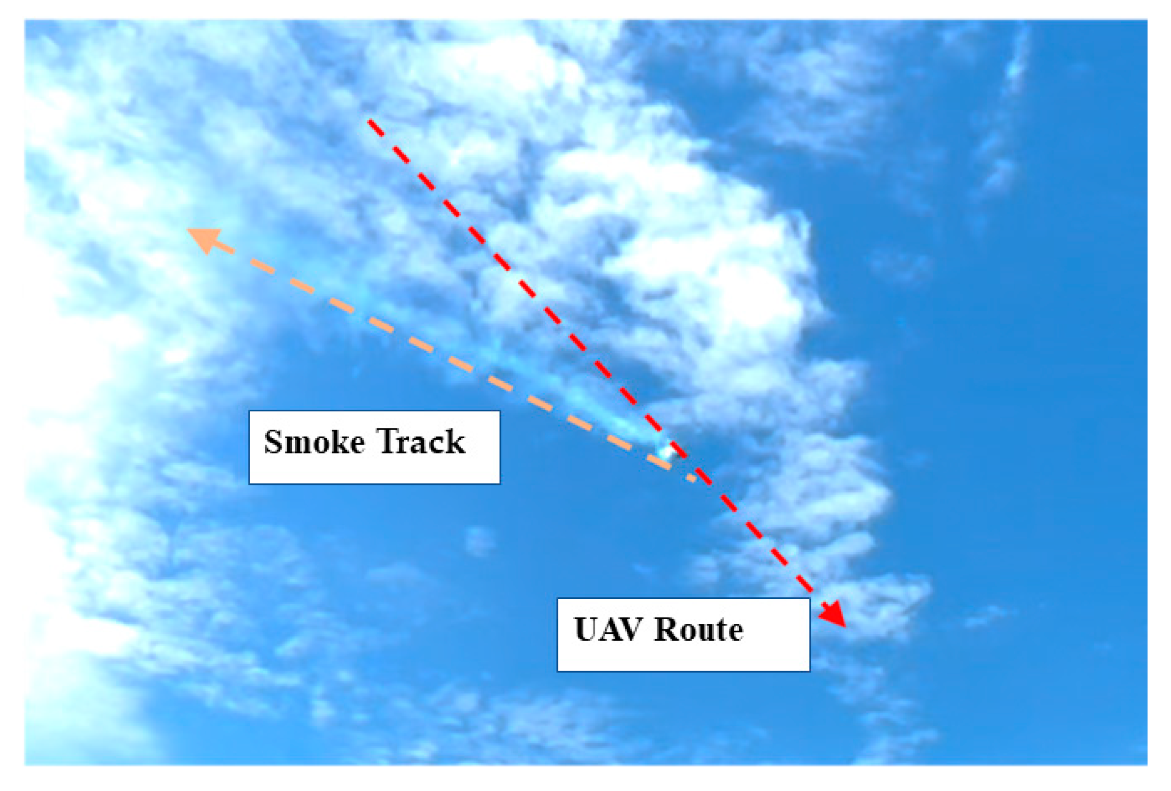 Electronics 11 03587 g011 Electronics 11 03587 g011