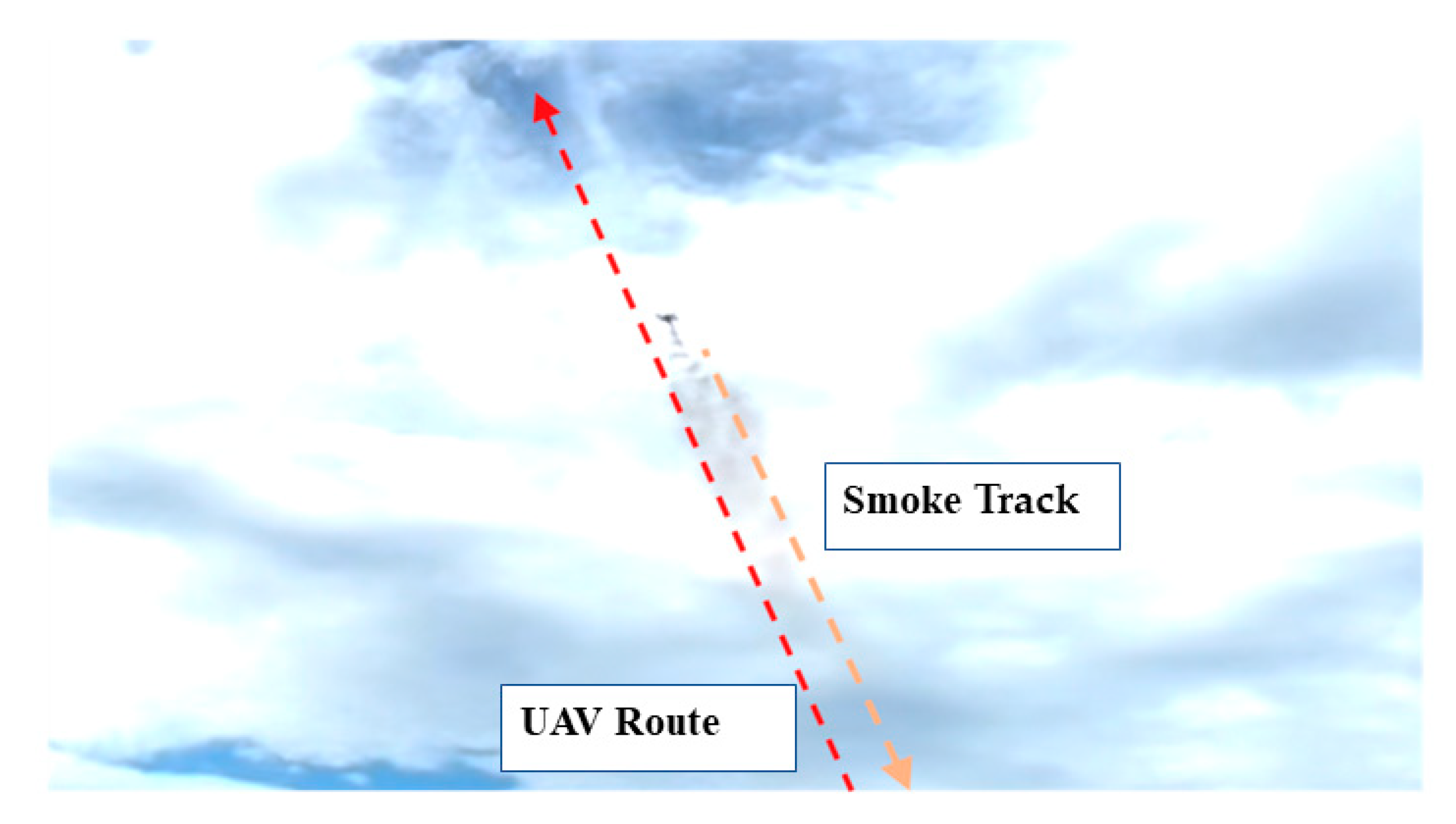 Electronics 11 03587 g012 Electronics 11 03587 g012