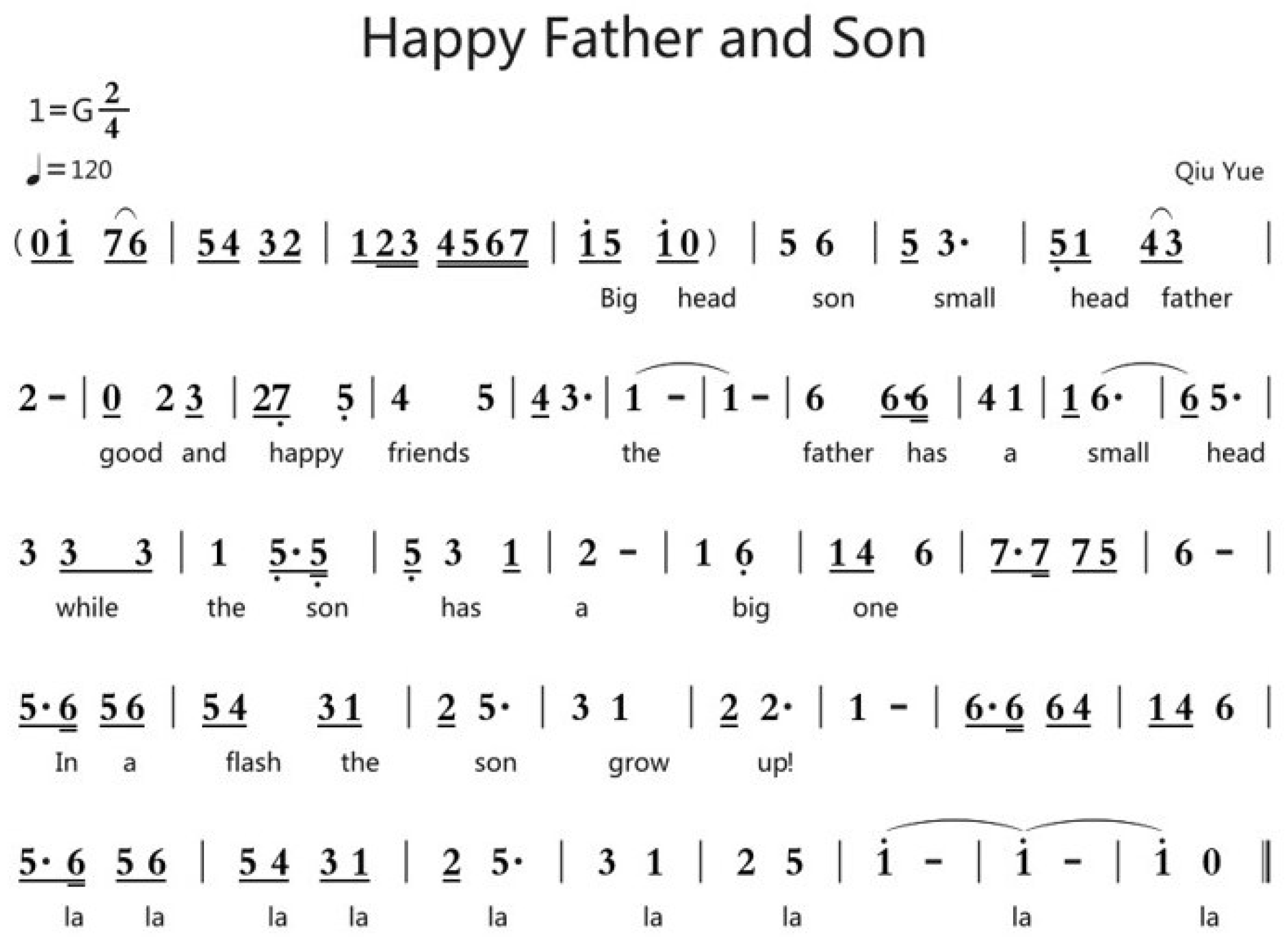 Electronics 11 03592 g002