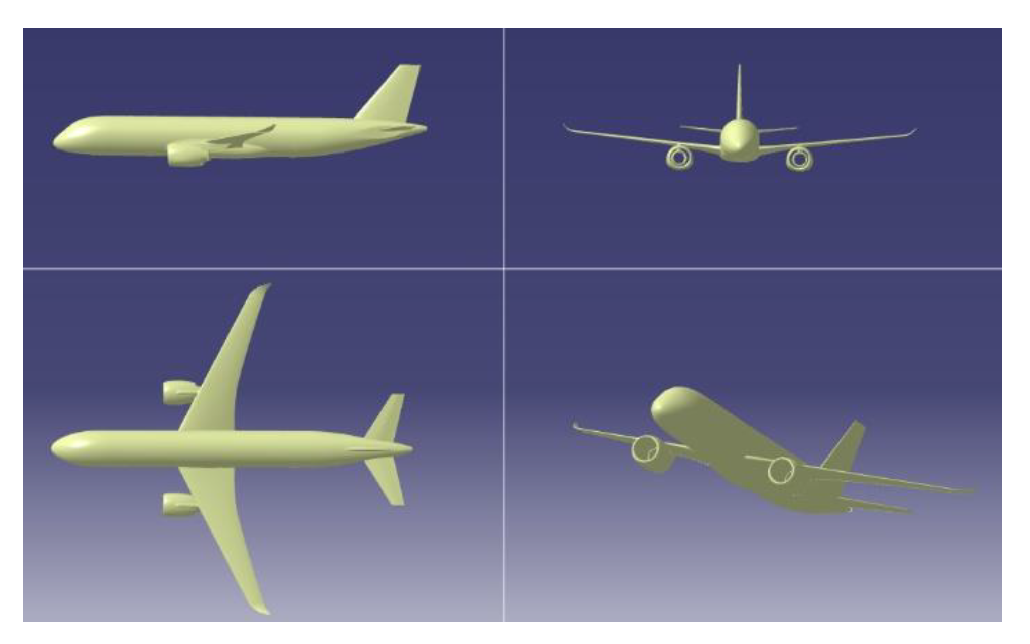 Electronics 11 03595 g004