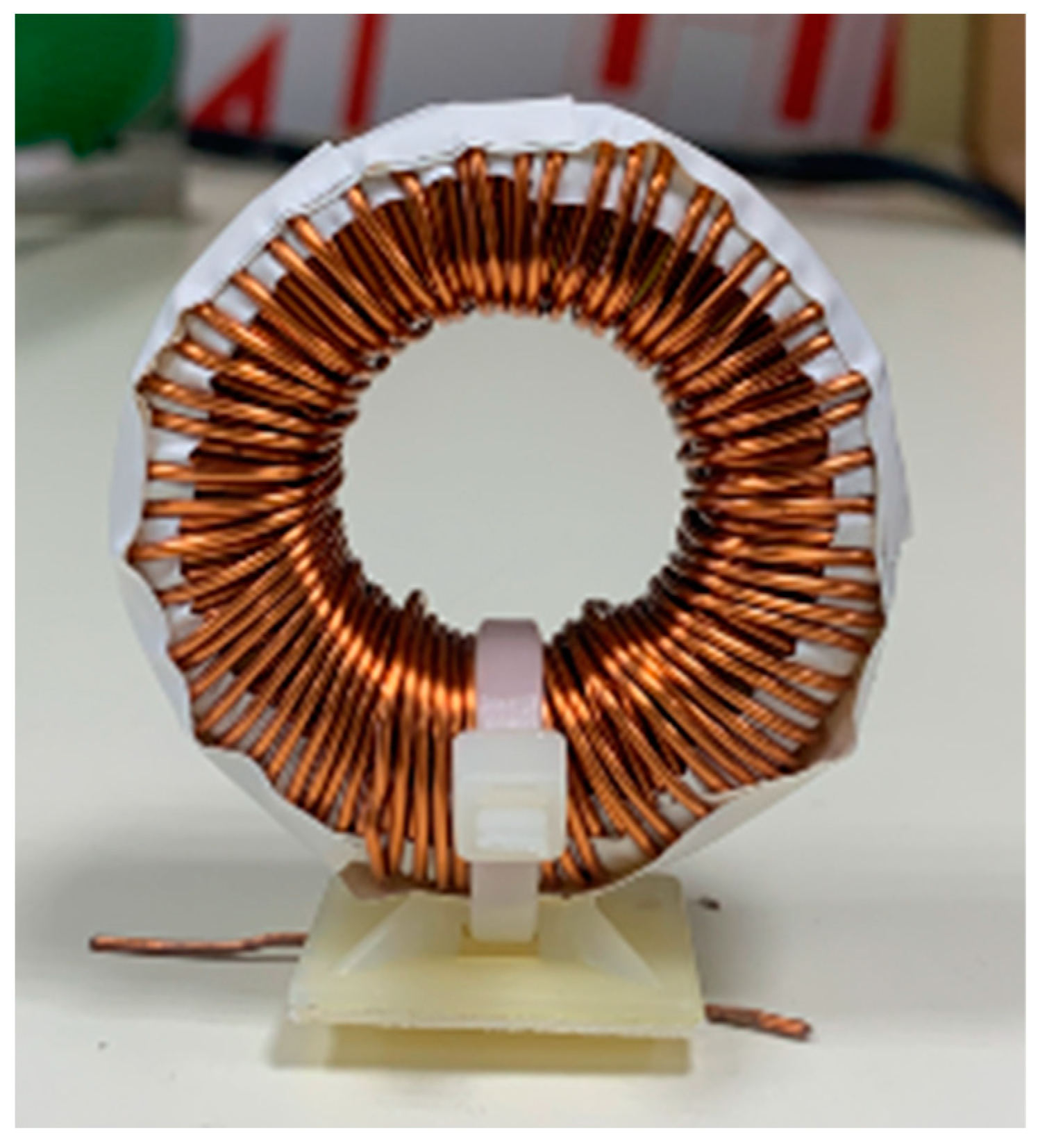 Electronics 11 03600 g007 Electronics 11 03600 g007