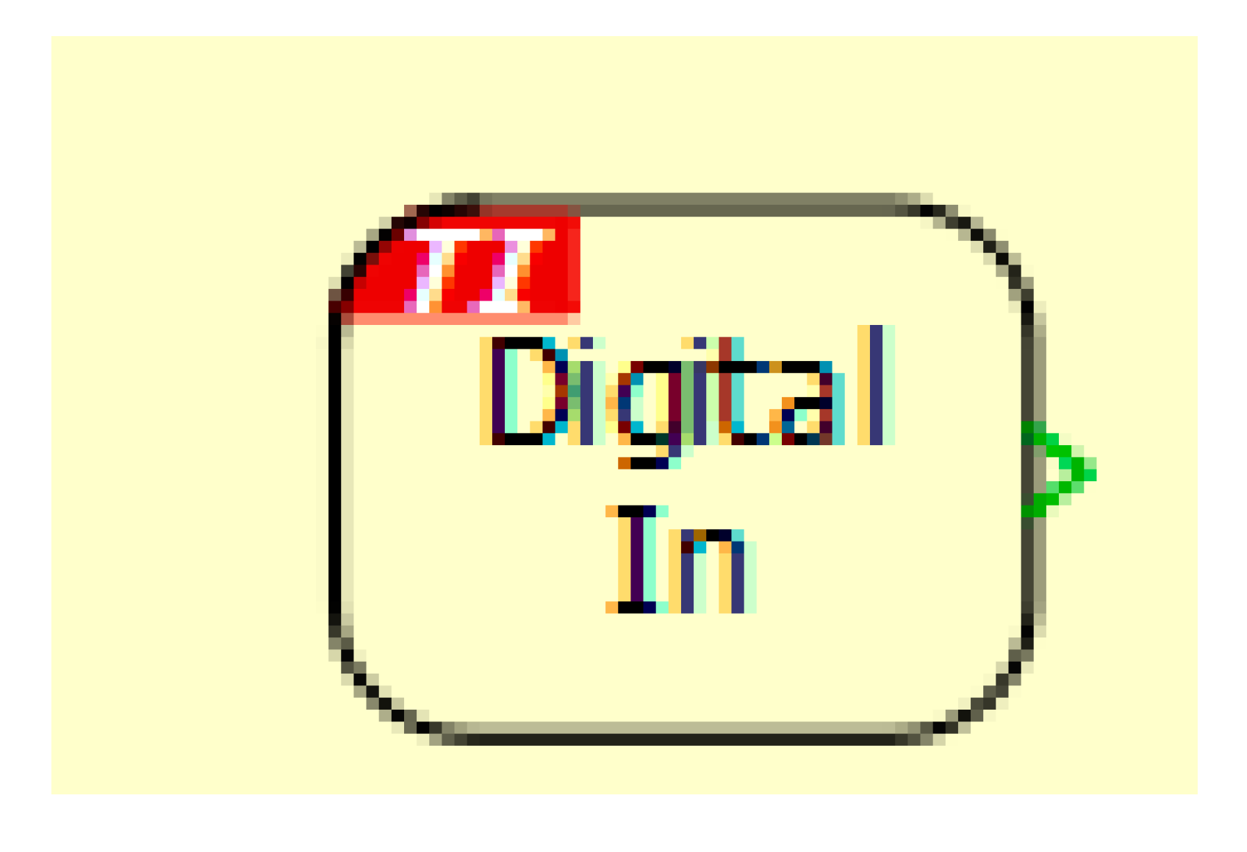 Electronics 11 03600 i002